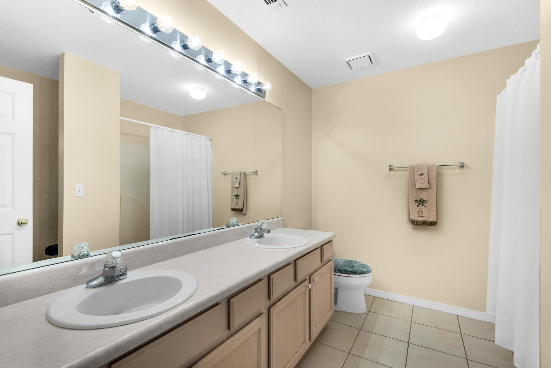 1331 White Blossom Lane