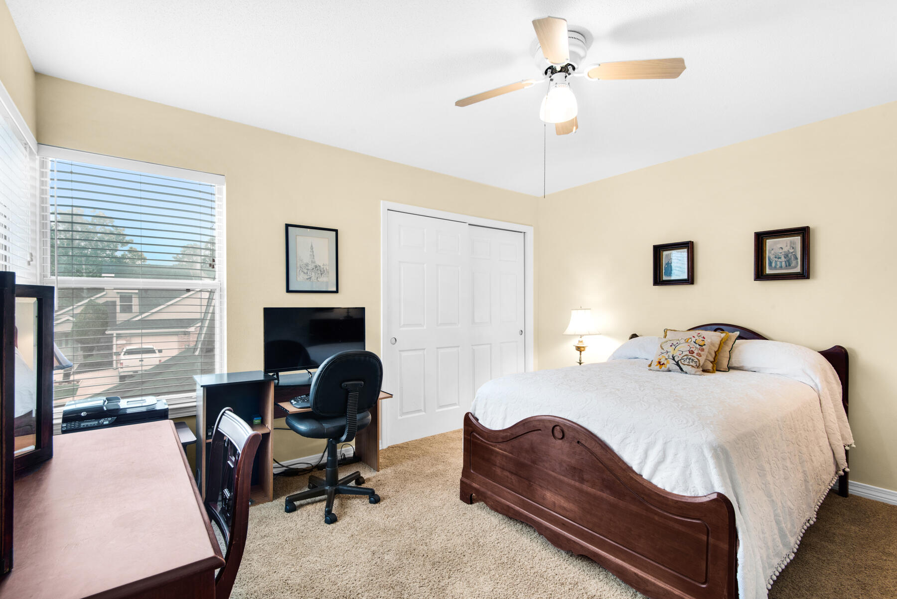 1331 White Blossom Lane