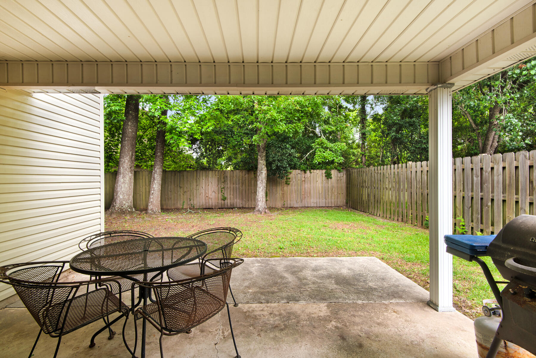 1331 White Blossom Lane