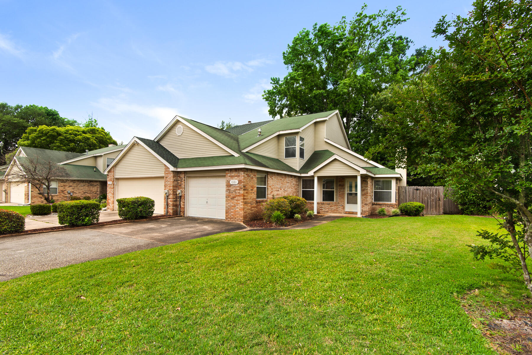 1331 White Blossom Lane