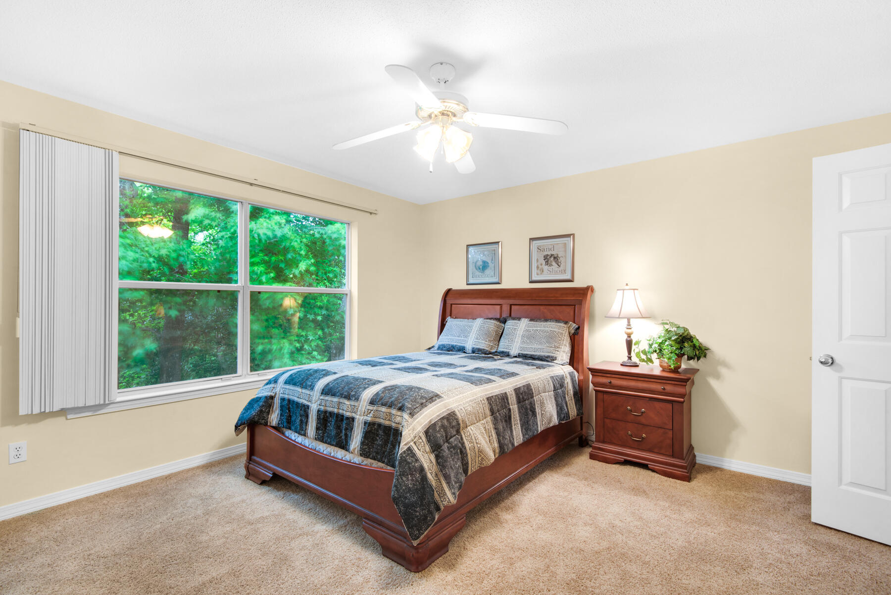 1331 White Blossom Lane