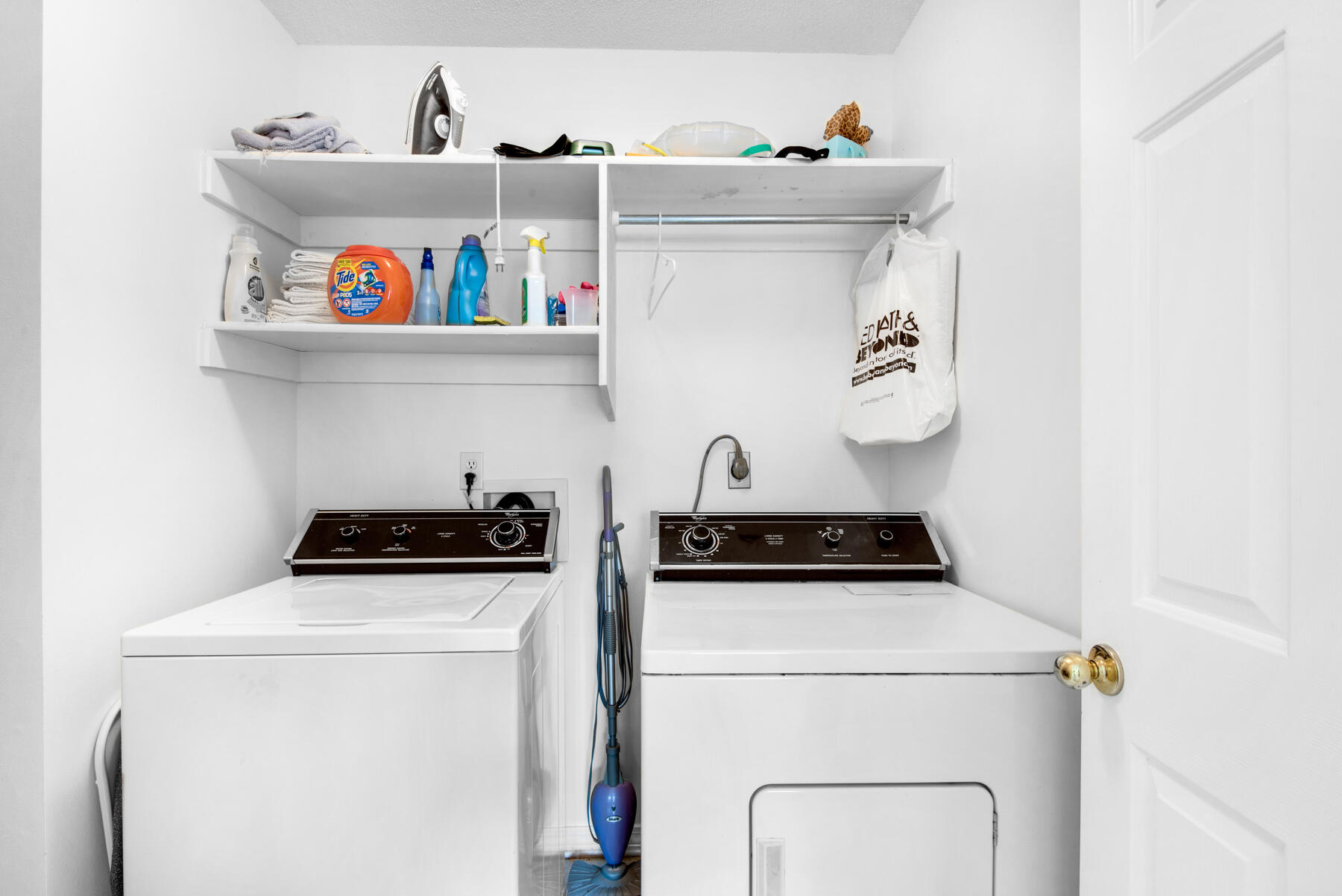 1331 White Blossom Lane