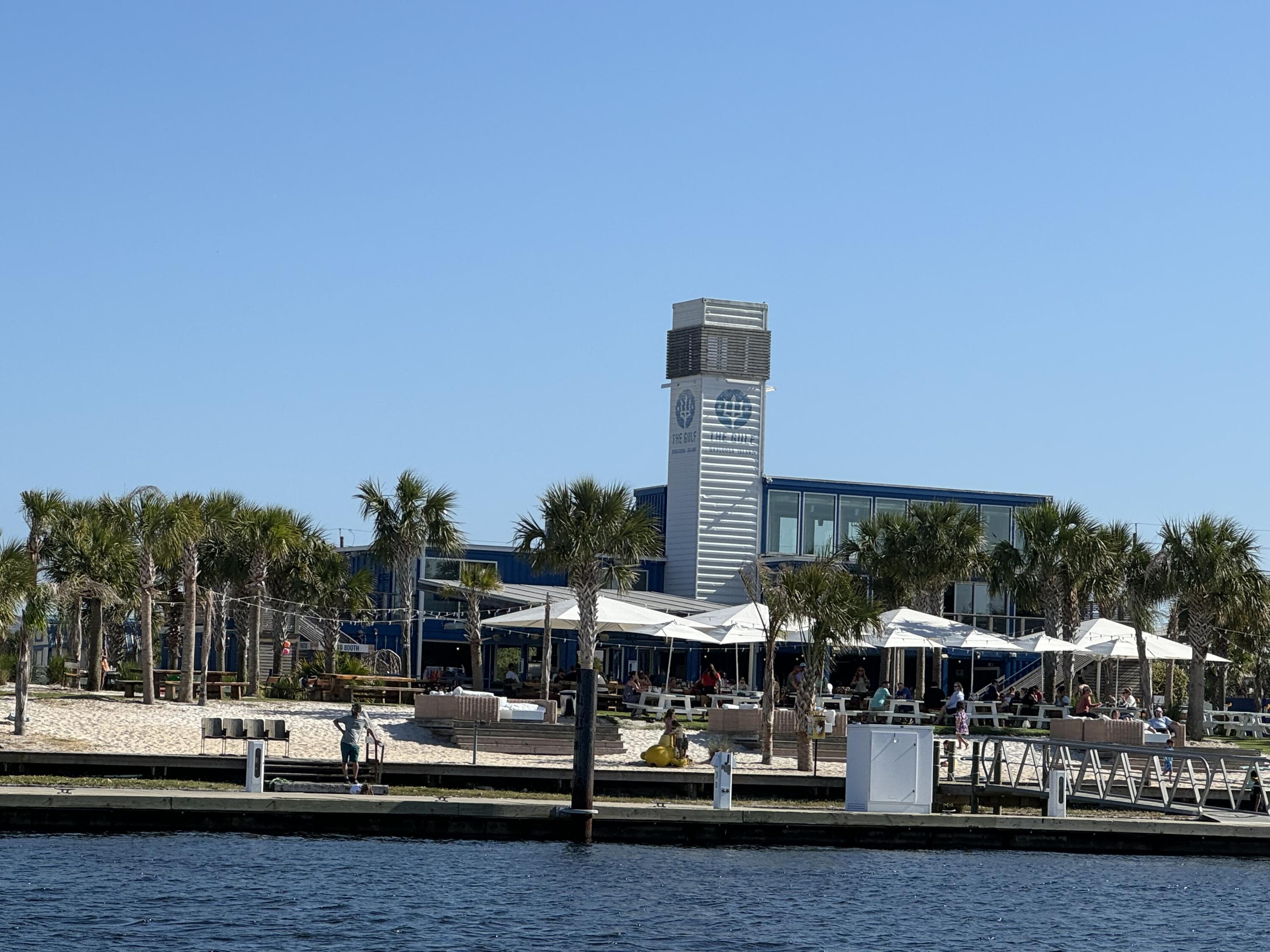 1331 White Blossom Lane