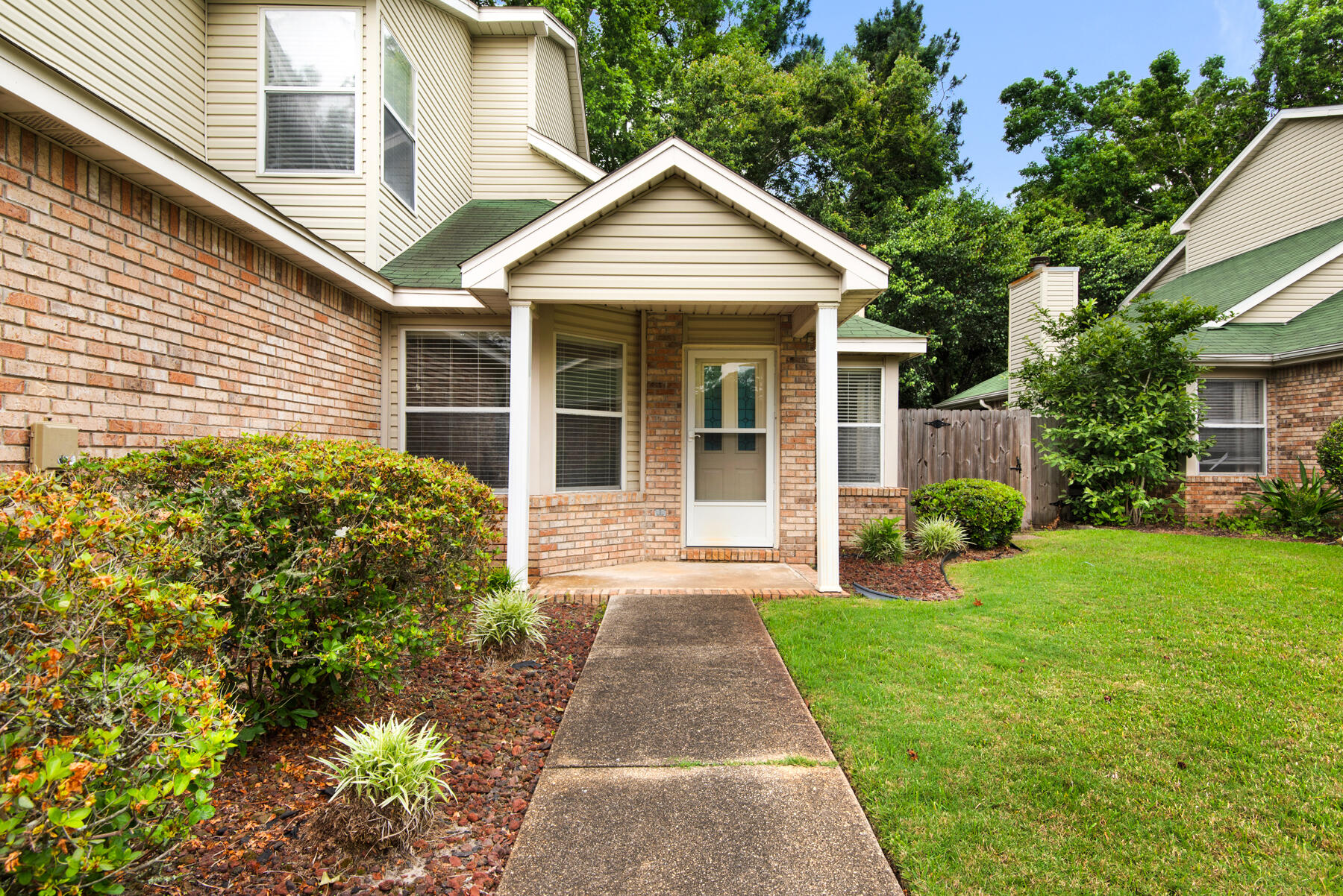 1331 White Blossom Lane