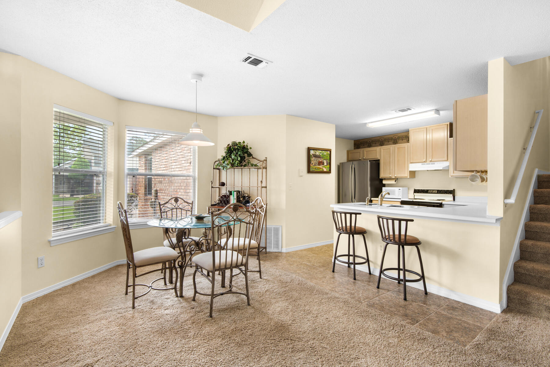 1331 White Blossom Lane