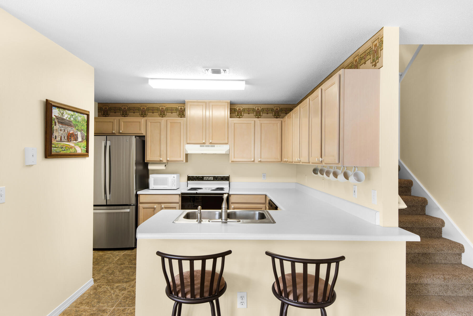 1331 White Blossom Lane