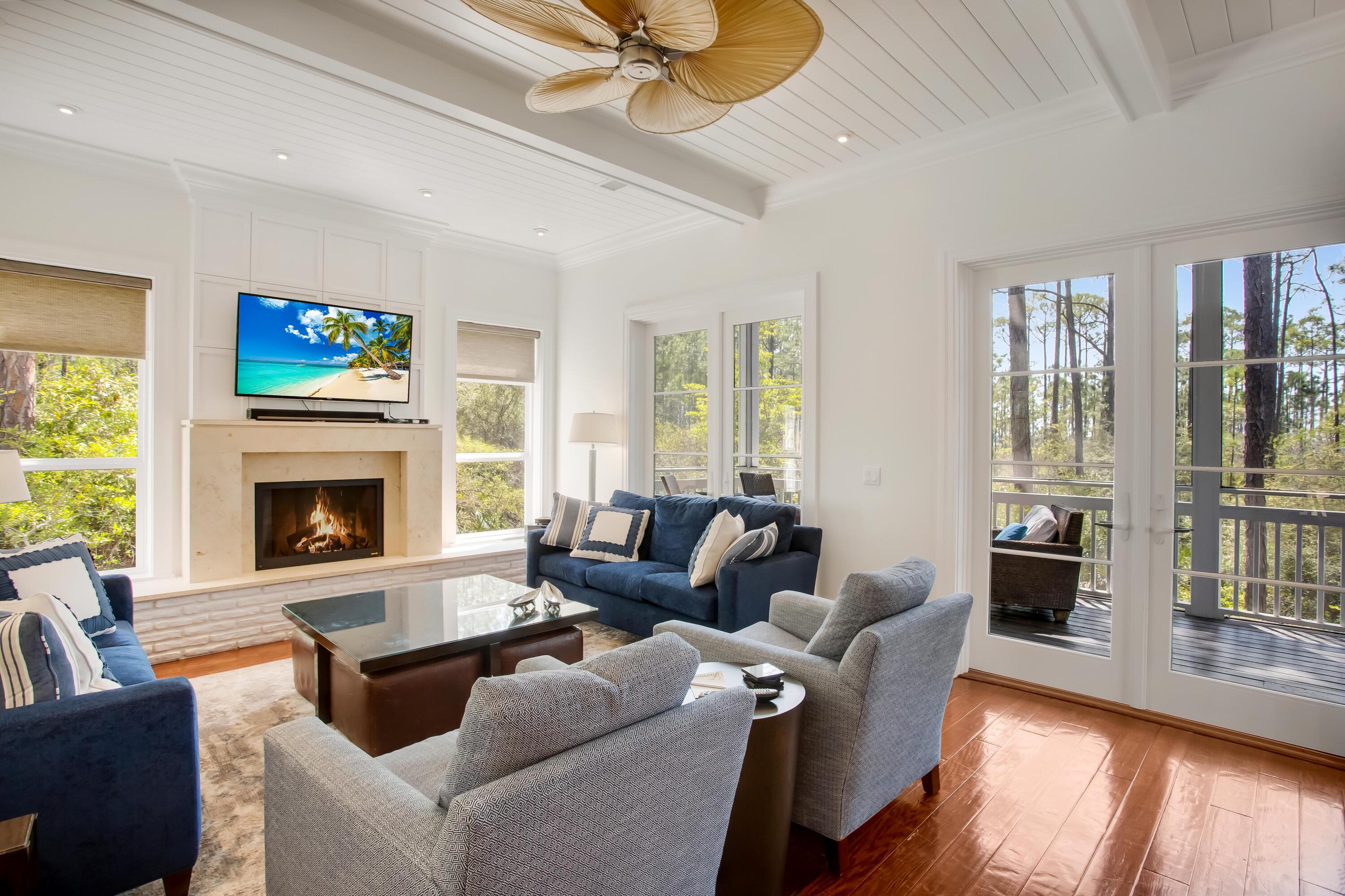 8103 Inspiration Drive, B1