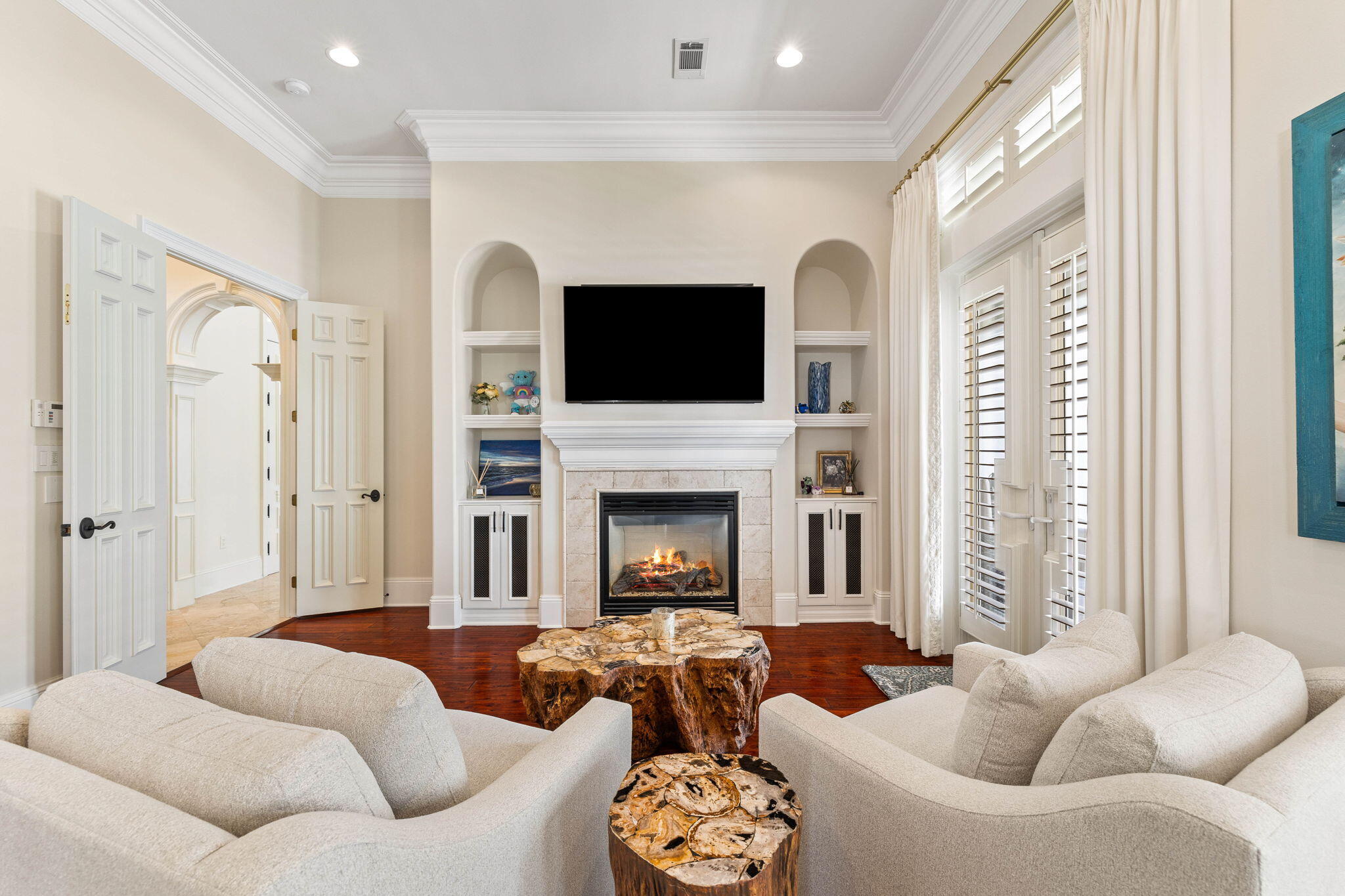 3293 Burnt Pine Lane