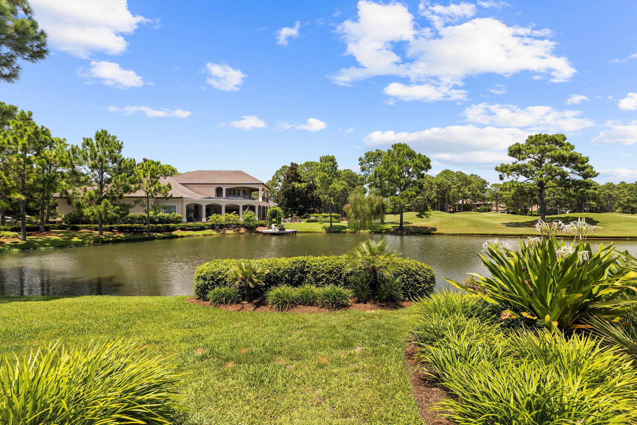 3293 Burnt Pine Lane