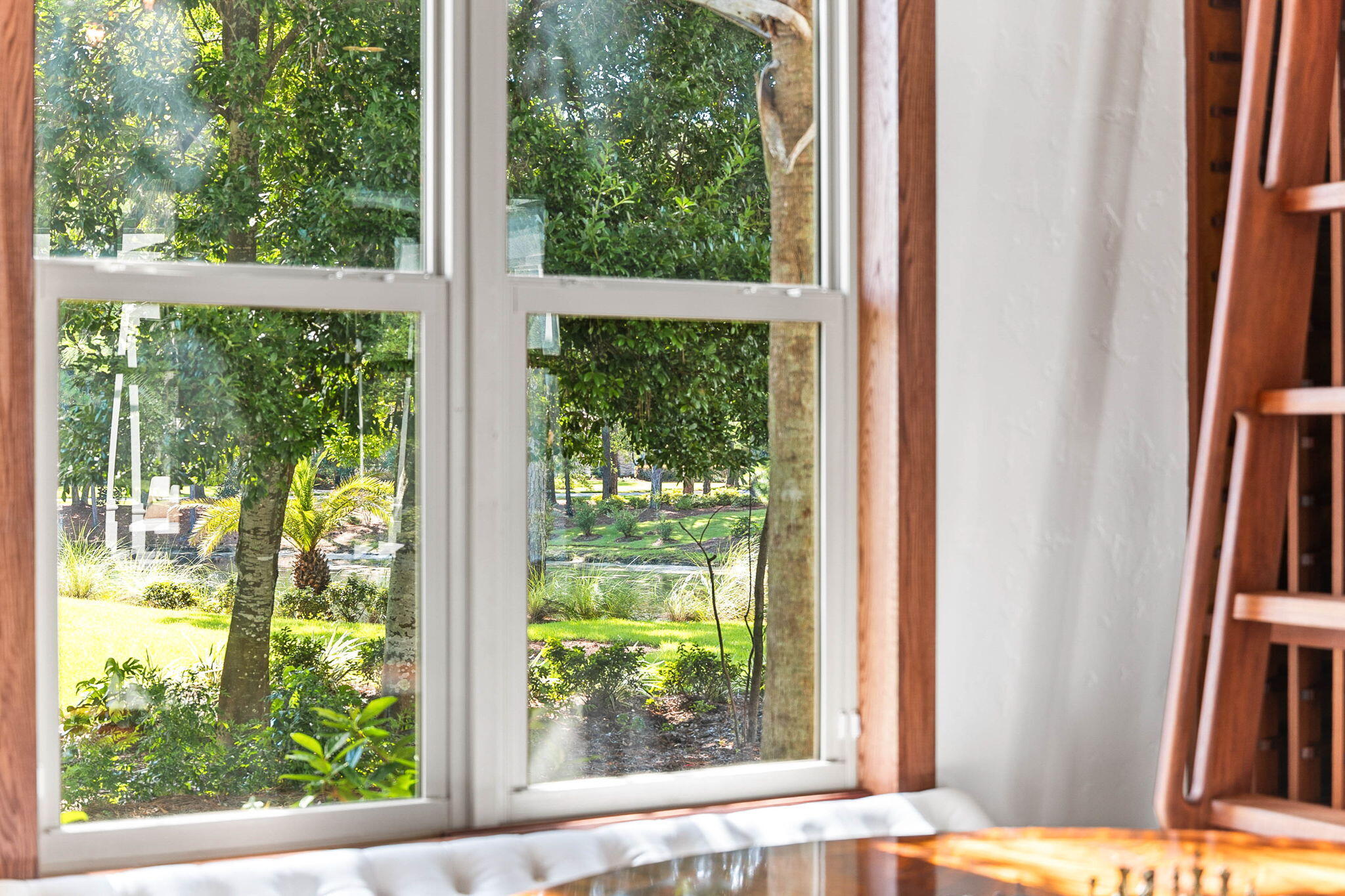 3293 Burnt Pine Lane