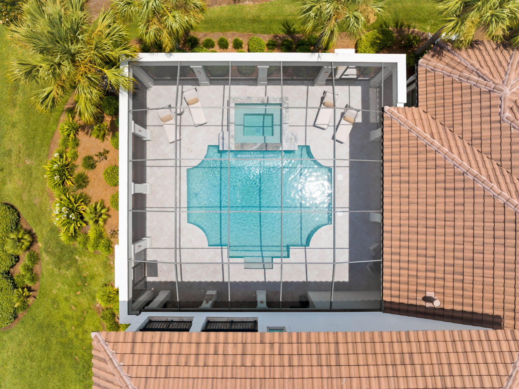 3293 Burnt Pine Lane