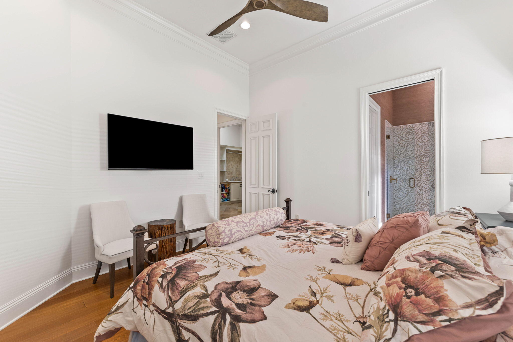 3293 Burnt Pine Lane