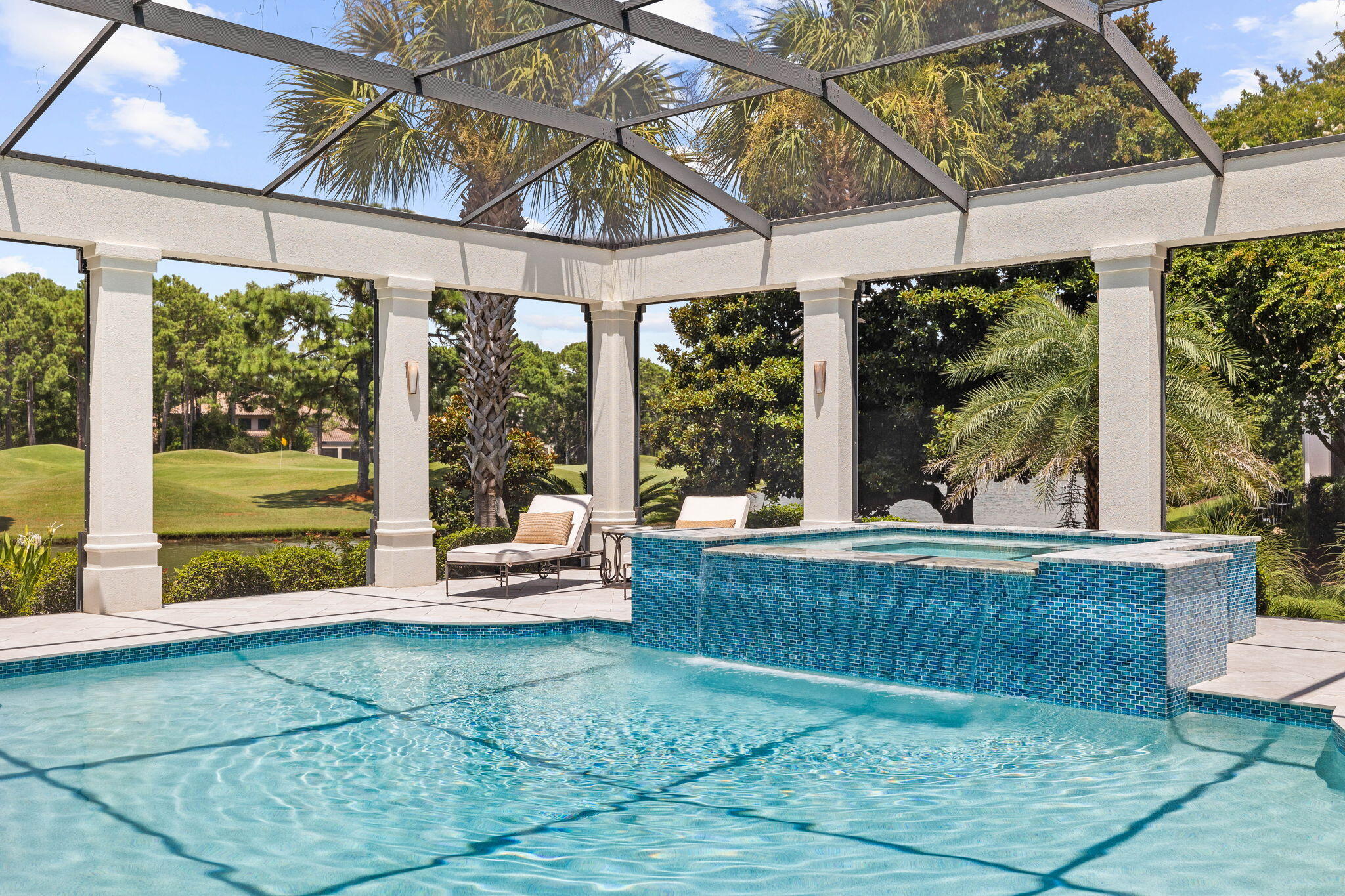 3293 Burnt Pine Lane