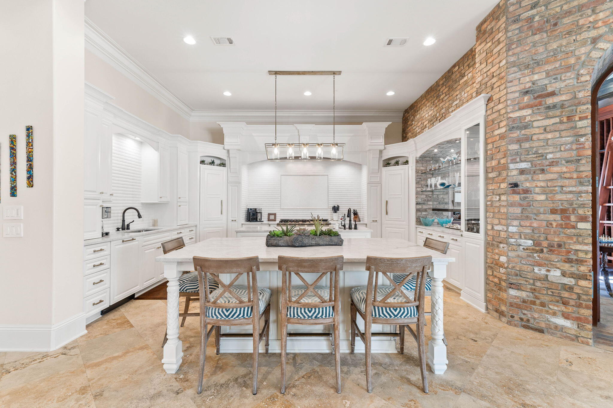 3293 Burnt Pine Lane