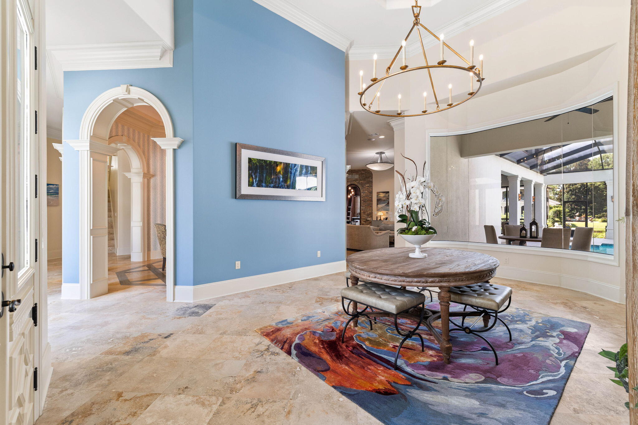 3293 Burnt Pine Lane