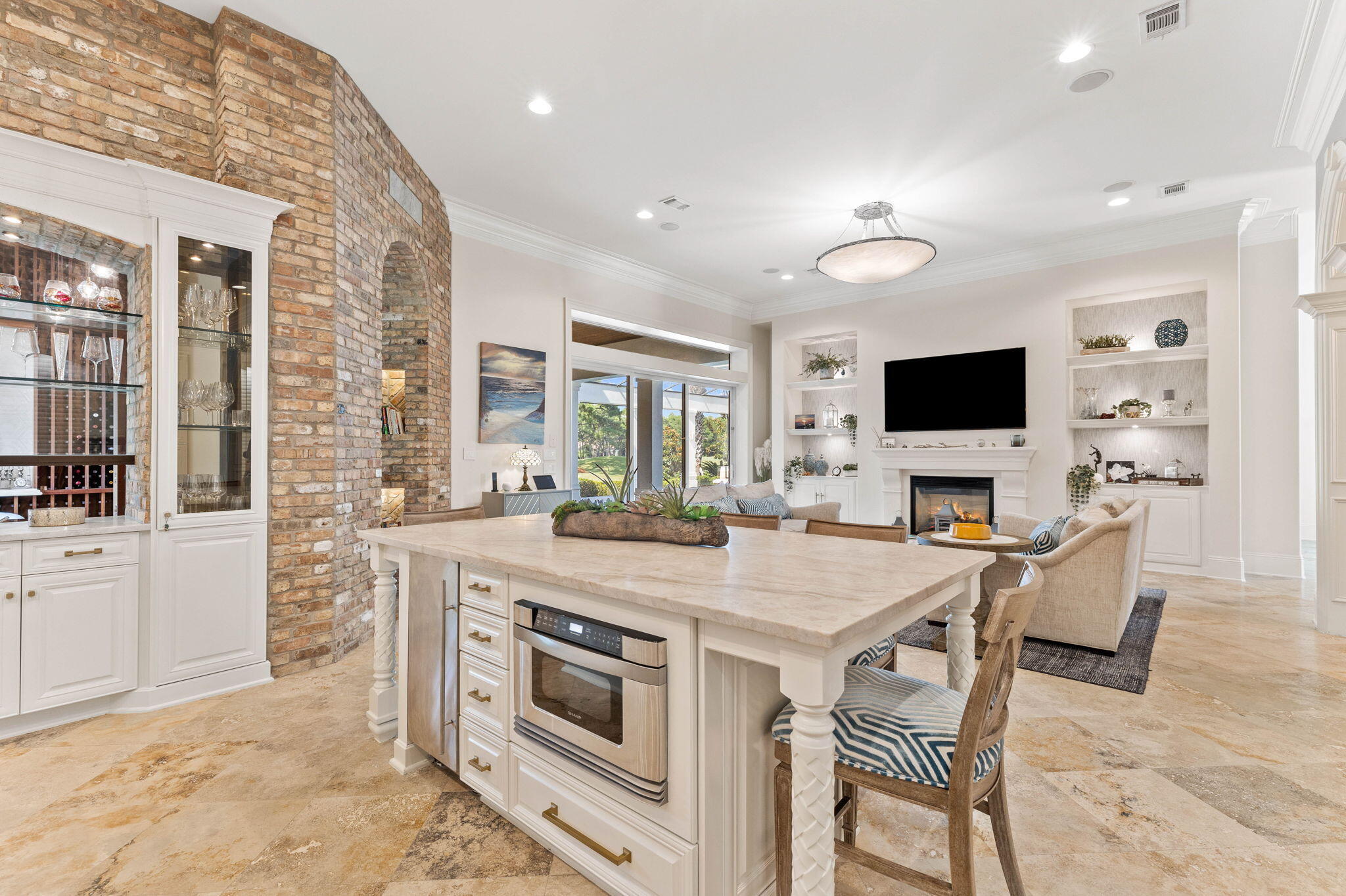 3293 Burnt Pine Lane