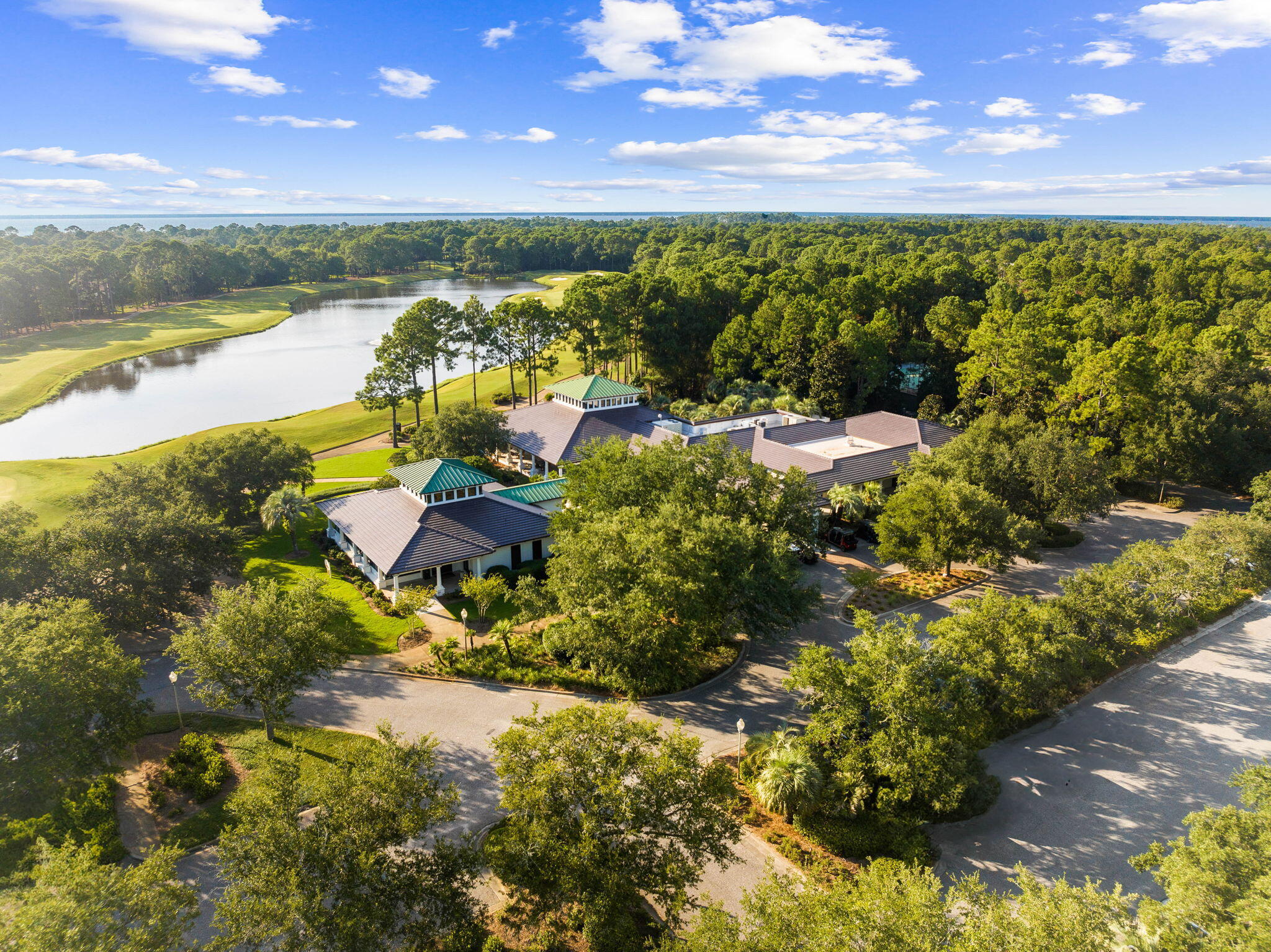 3293 Burnt Pine Lane