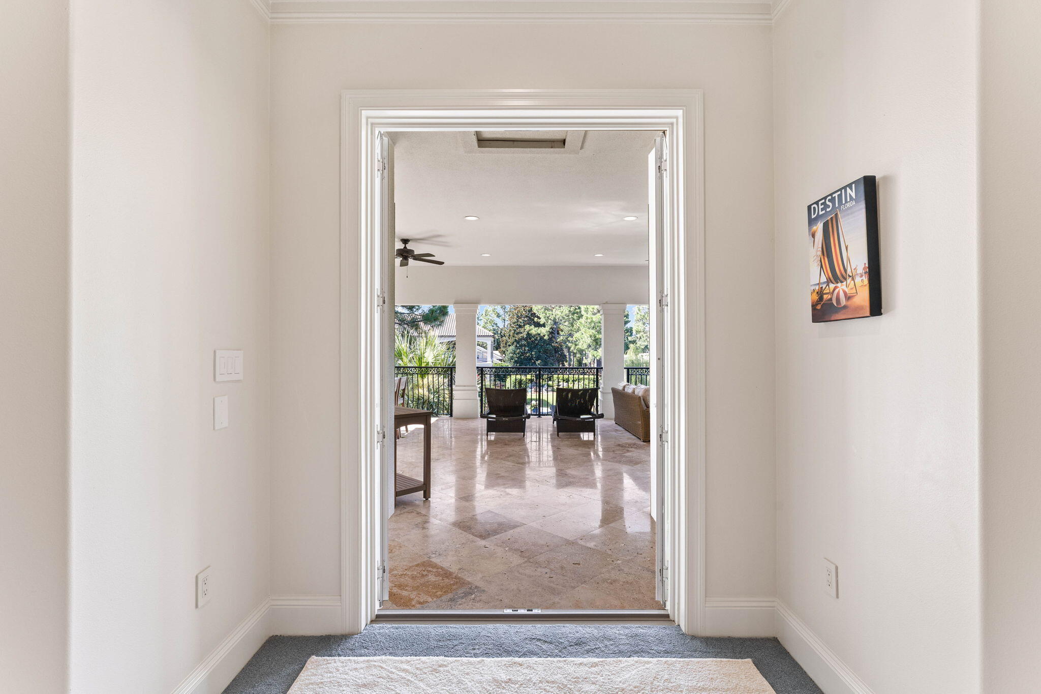 3293 Burnt Pine Lane