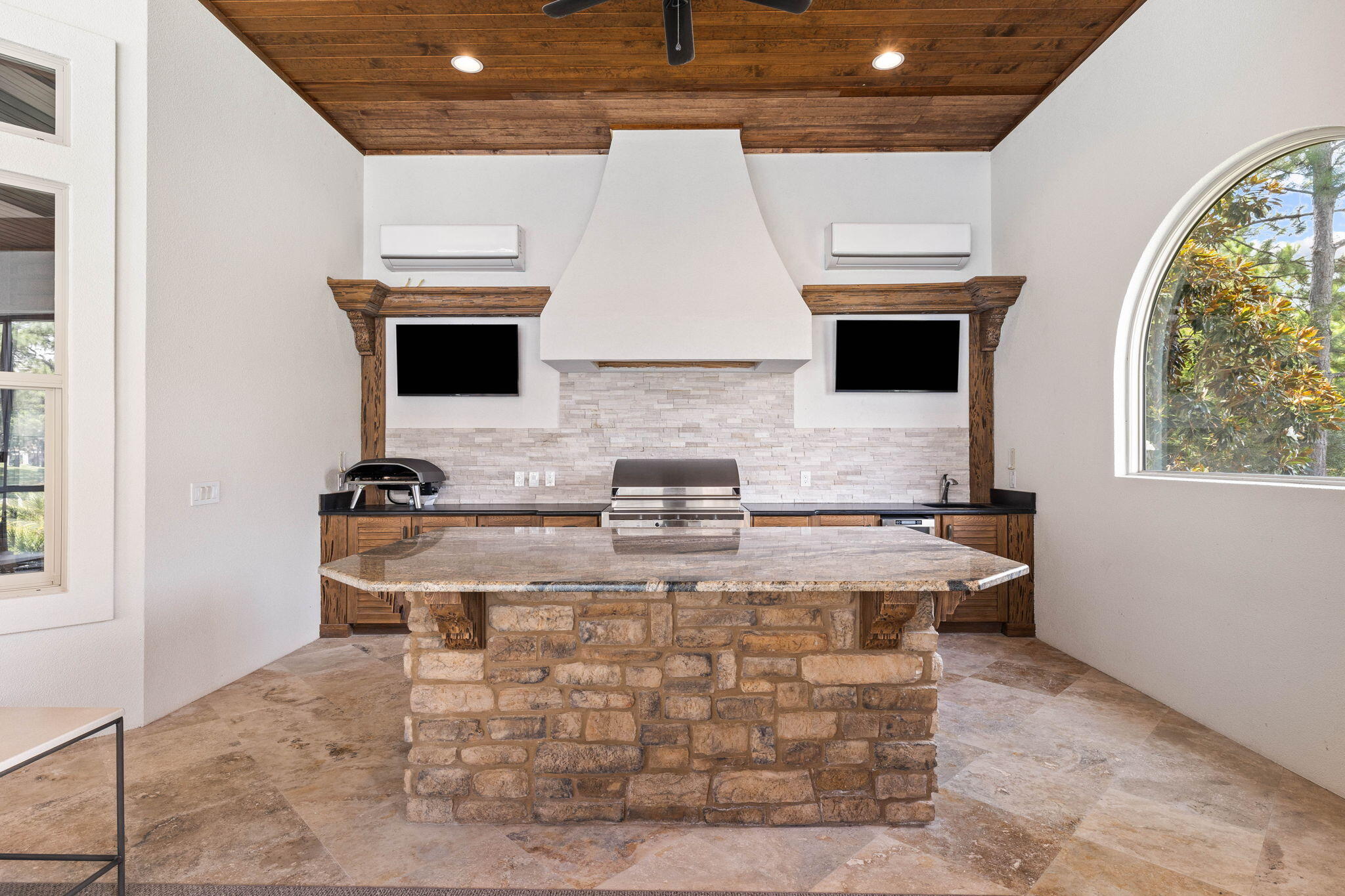 3293 Burnt Pine Lane