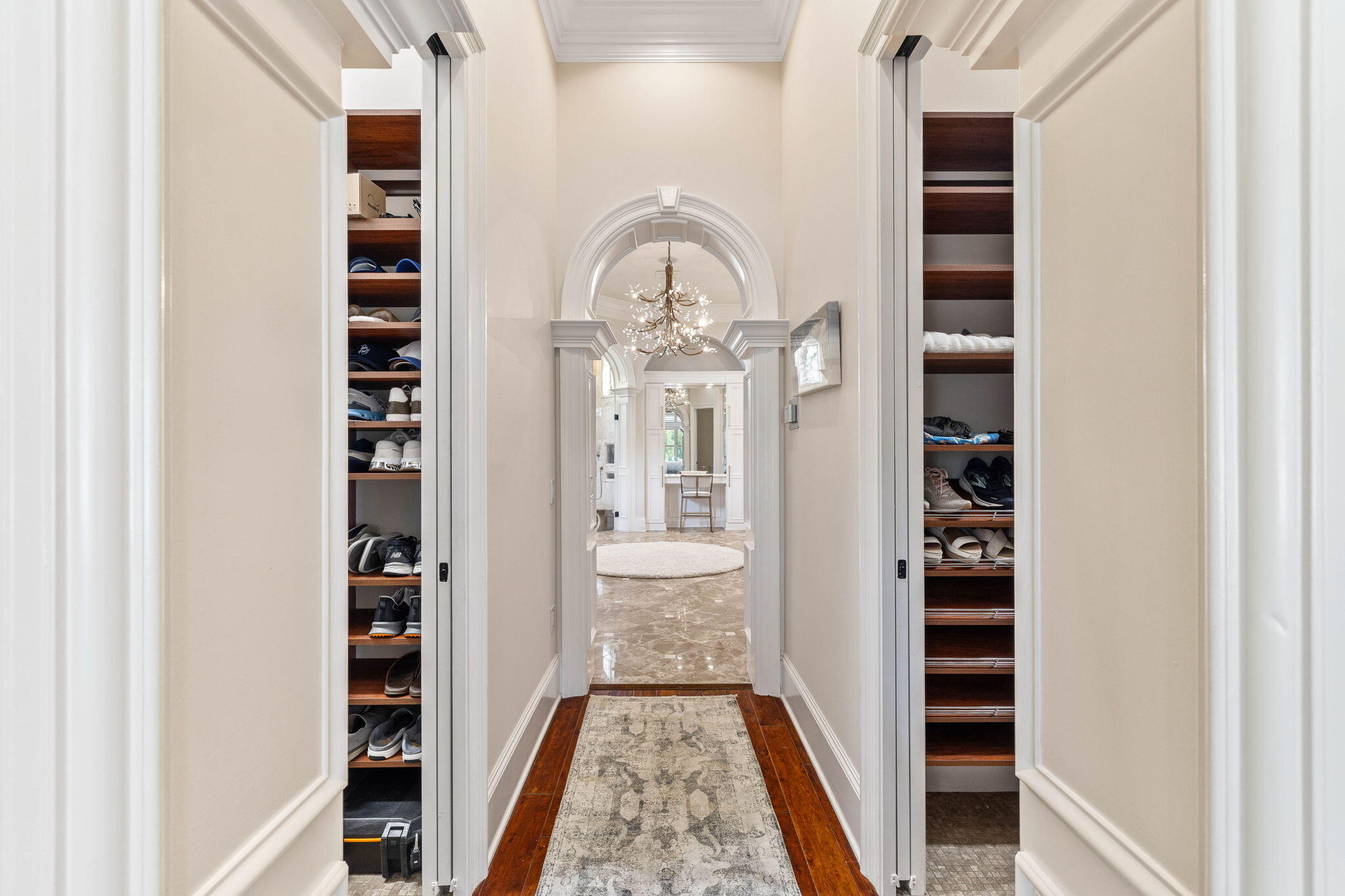 3293 Burnt Pine Lane