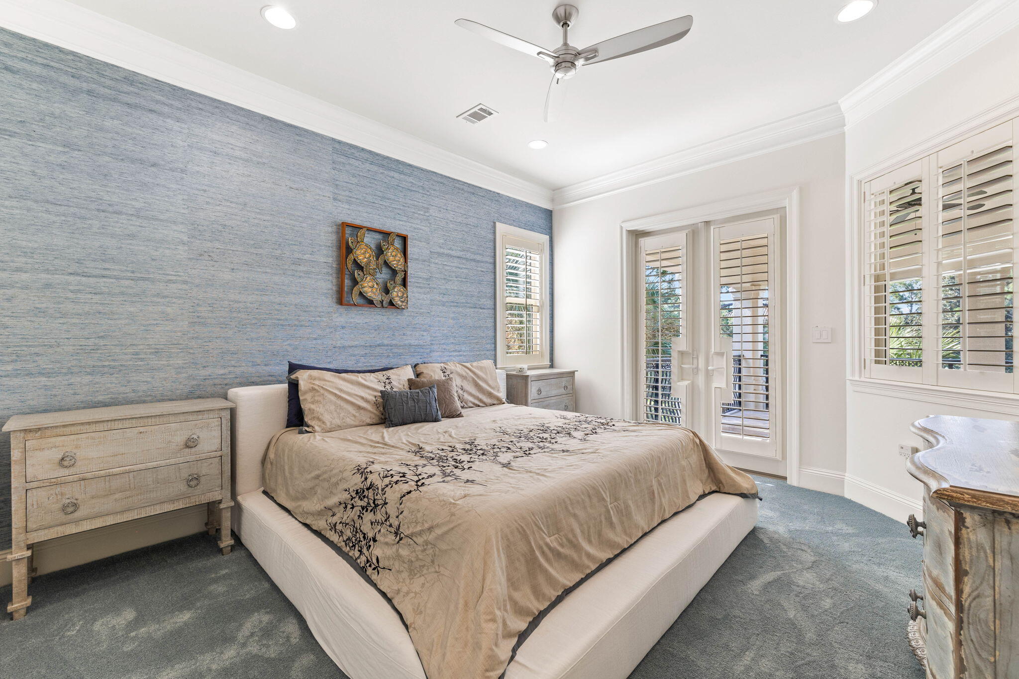 3293 Burnt Pine Lane