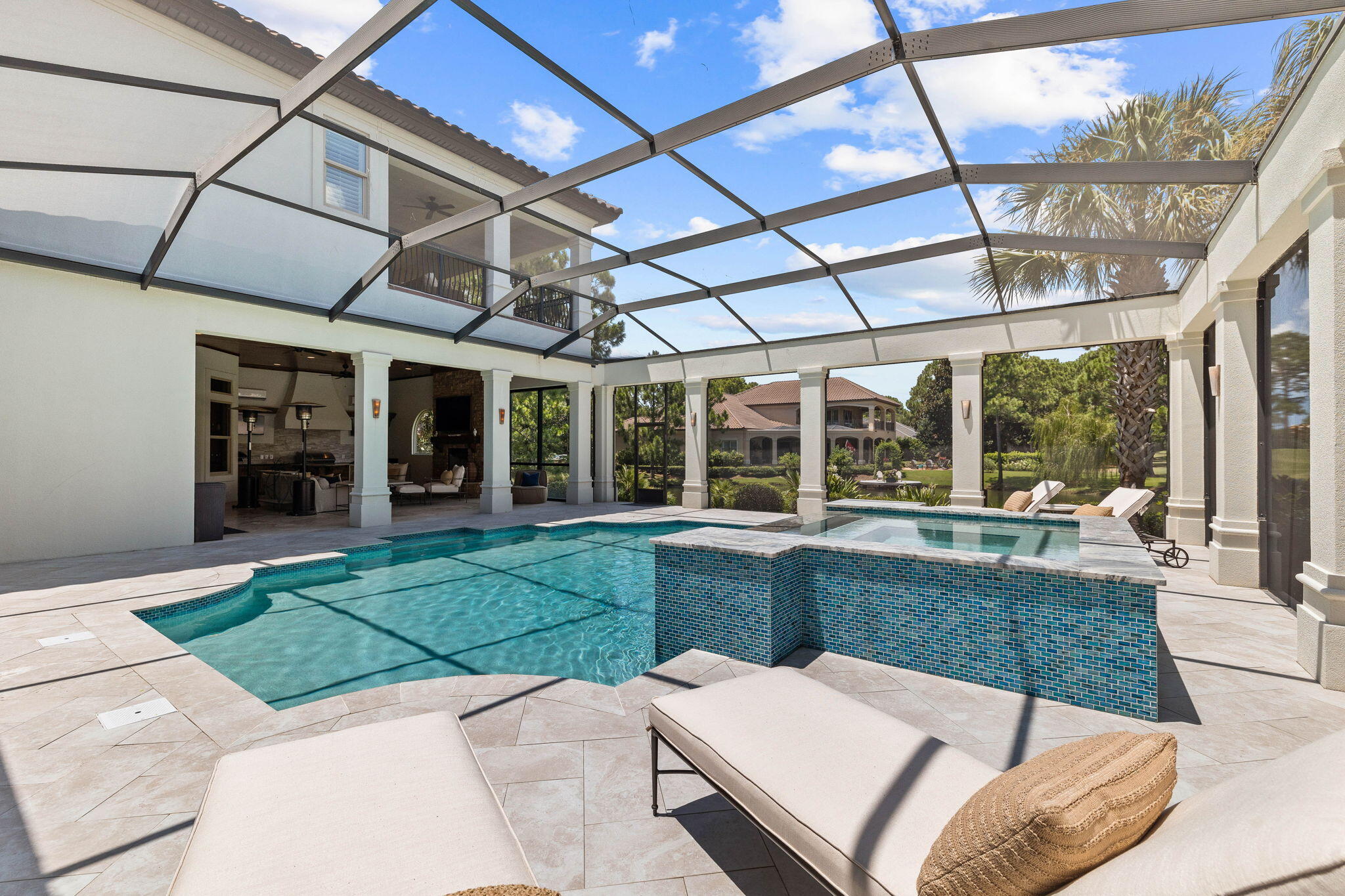 3293 Burnt Pine Lane