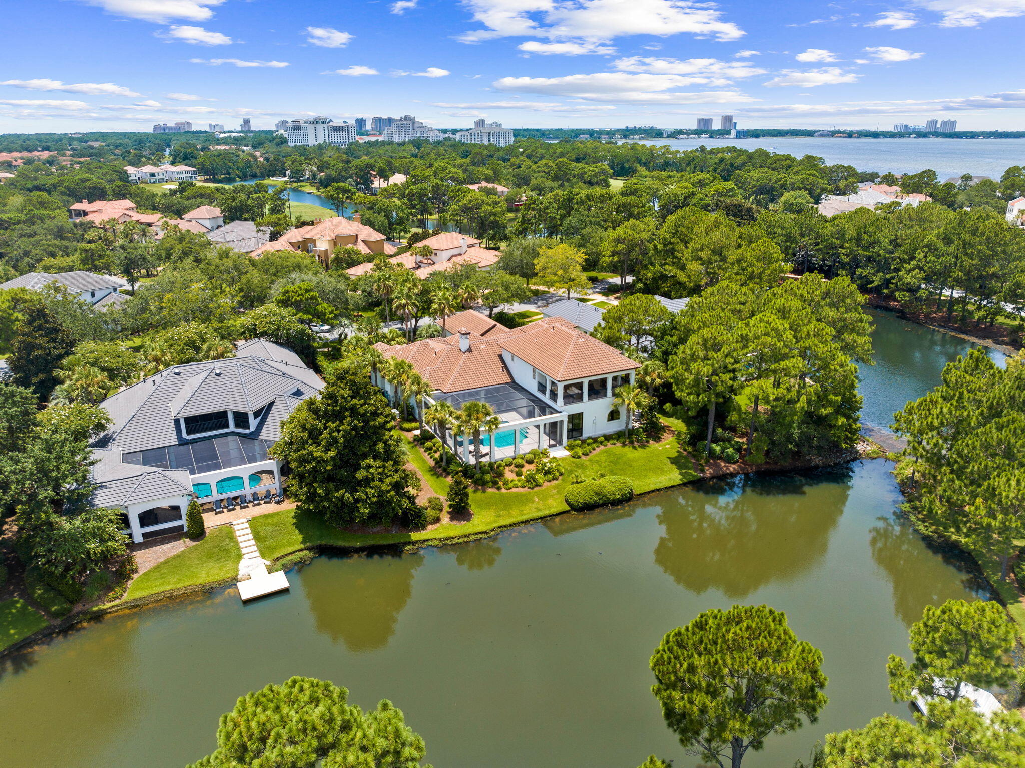 3293 Burnt Pine Lane