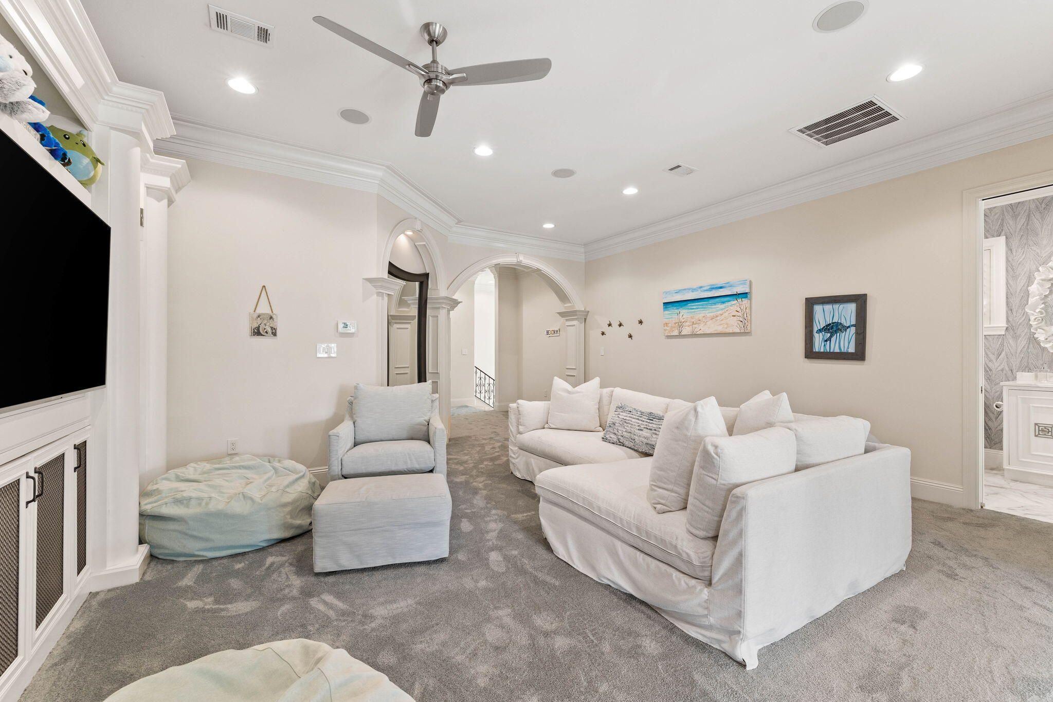 3293 Burnt Pine Lane