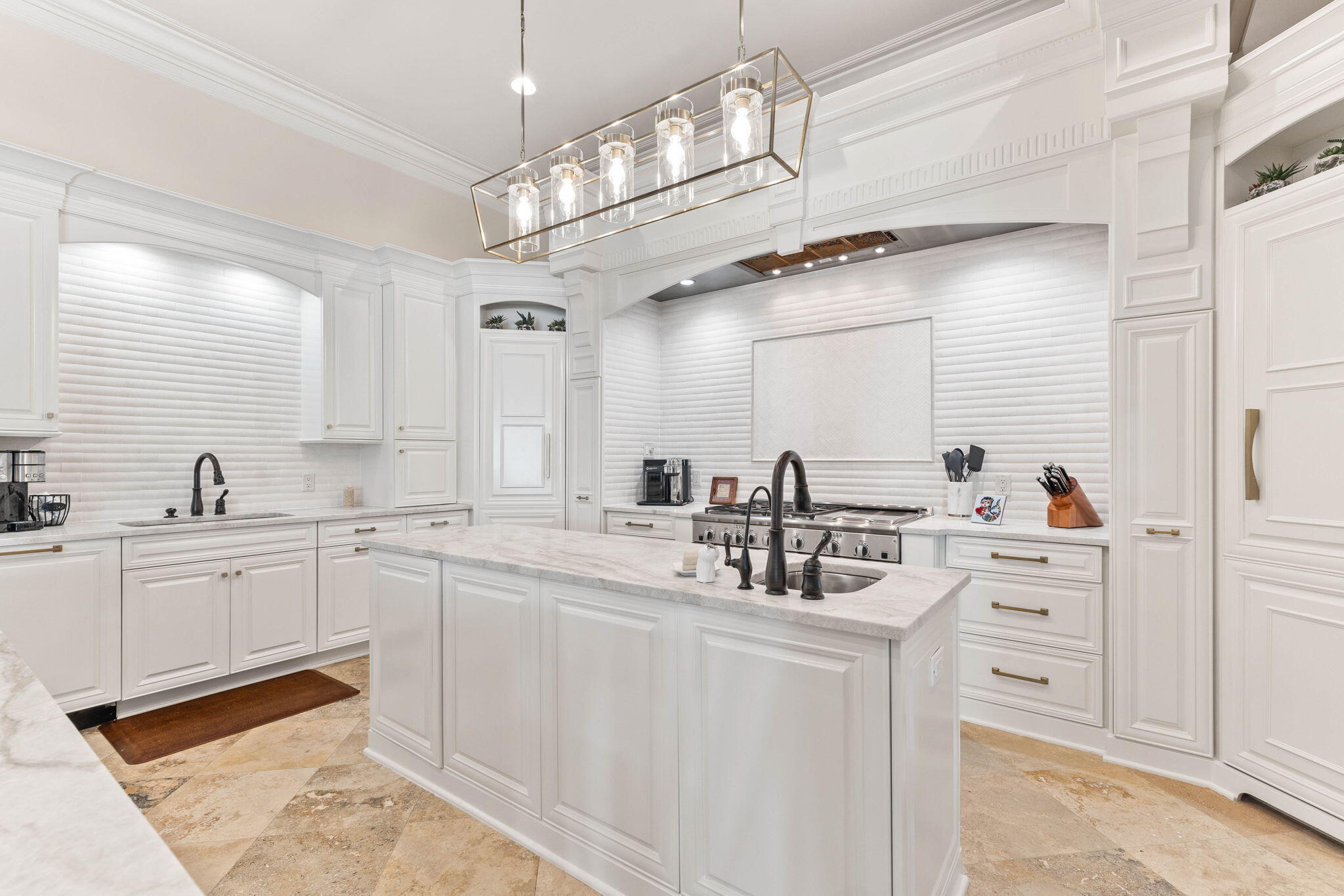 3293 Burnt Pine Lane