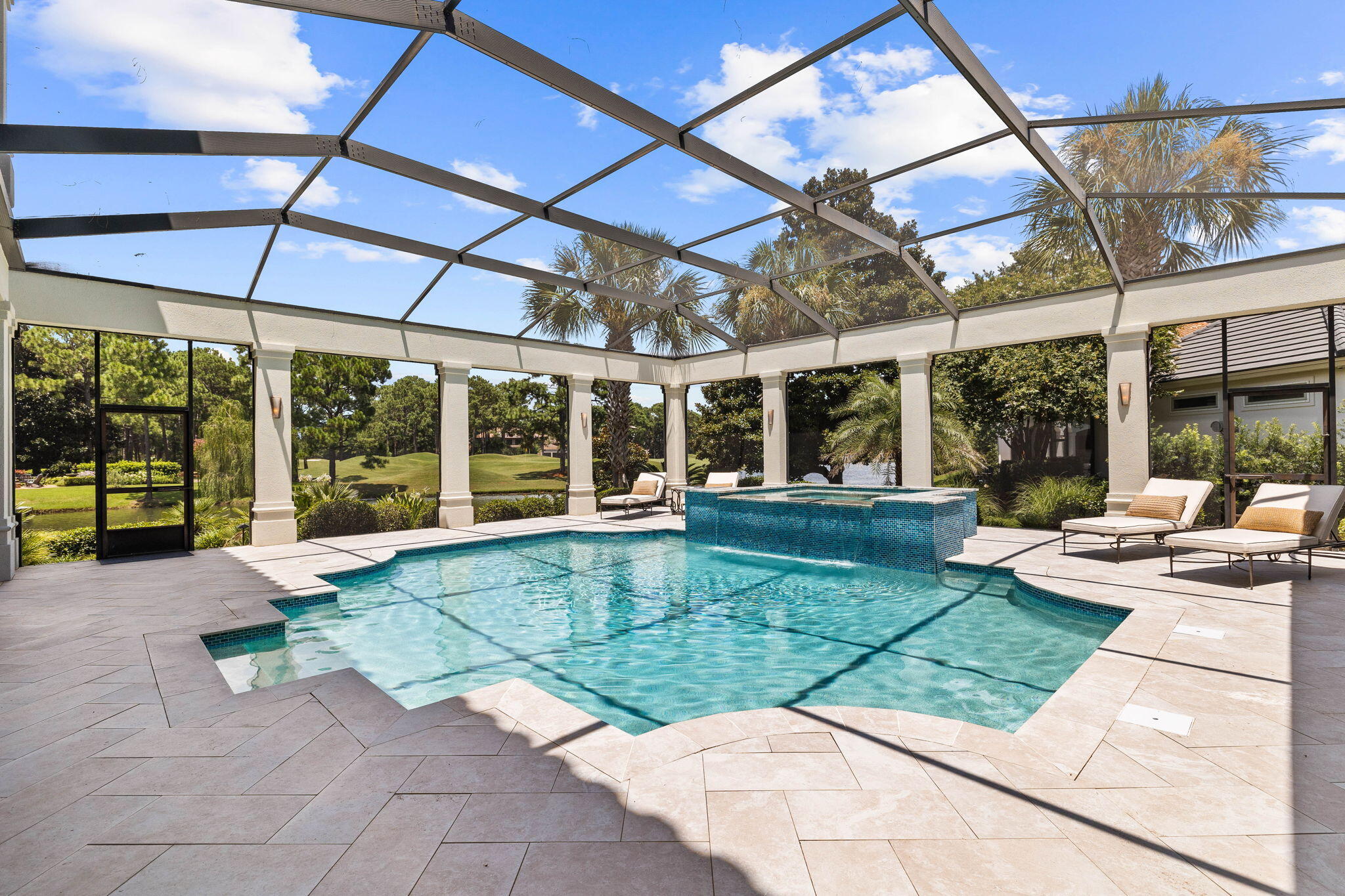 3293 Burnt Pine Lane