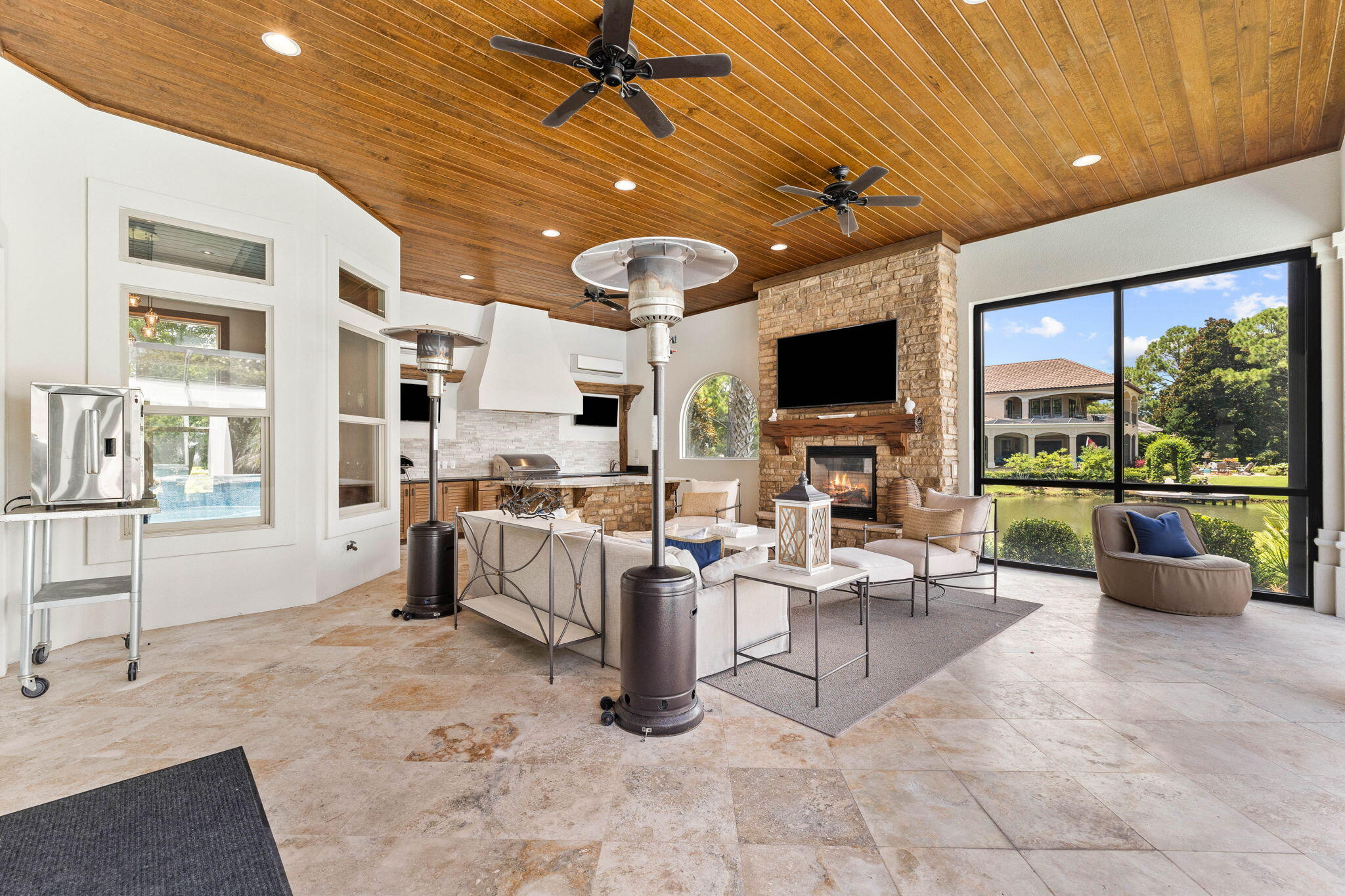 3293 Burnt Pine Lane