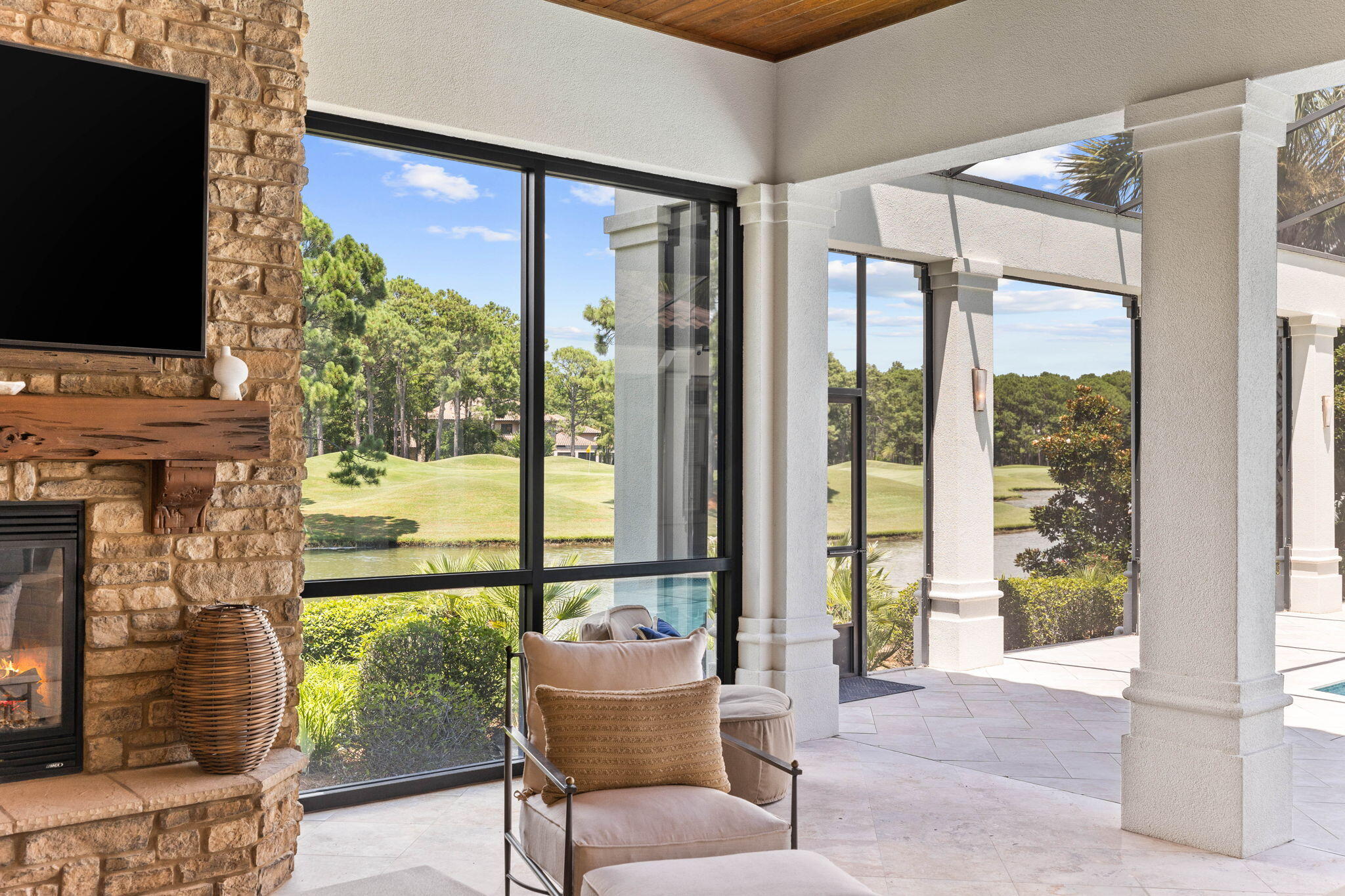 3293 Burnt Pine Lane