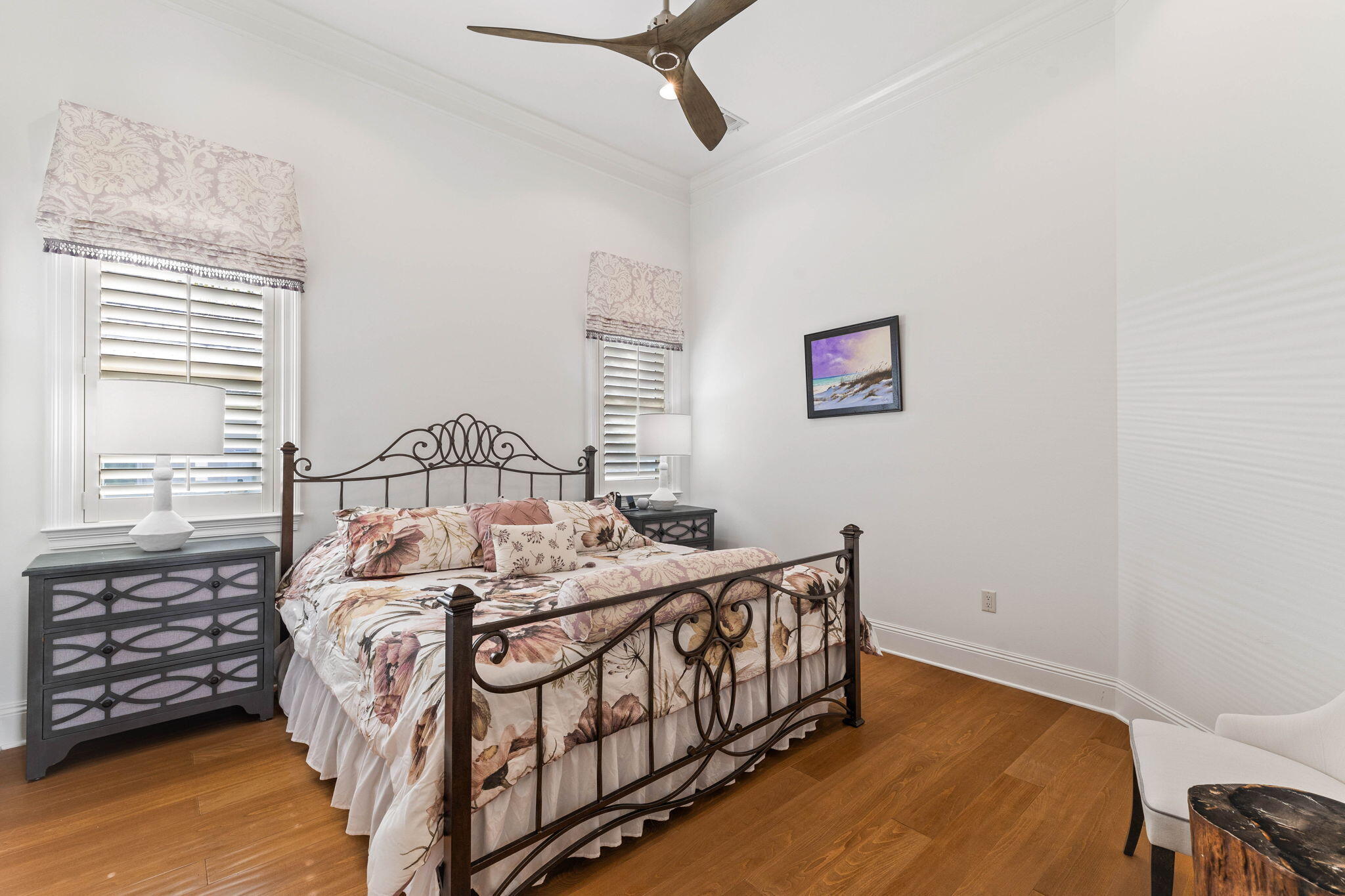 3293 Burnt Pine Lane