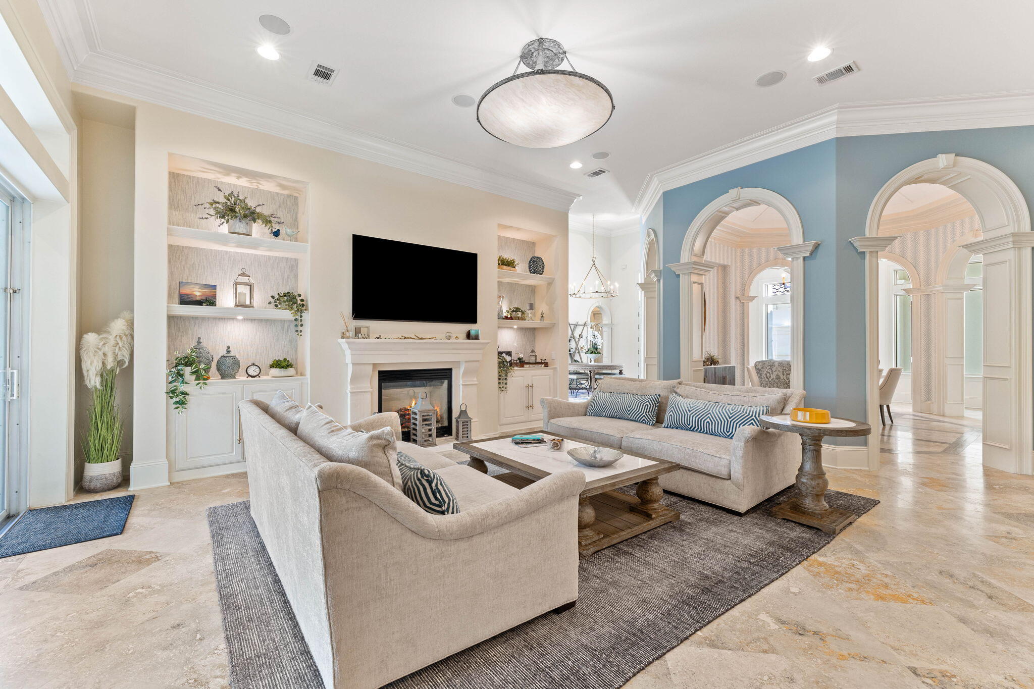 3293 Burnt Pine Lane