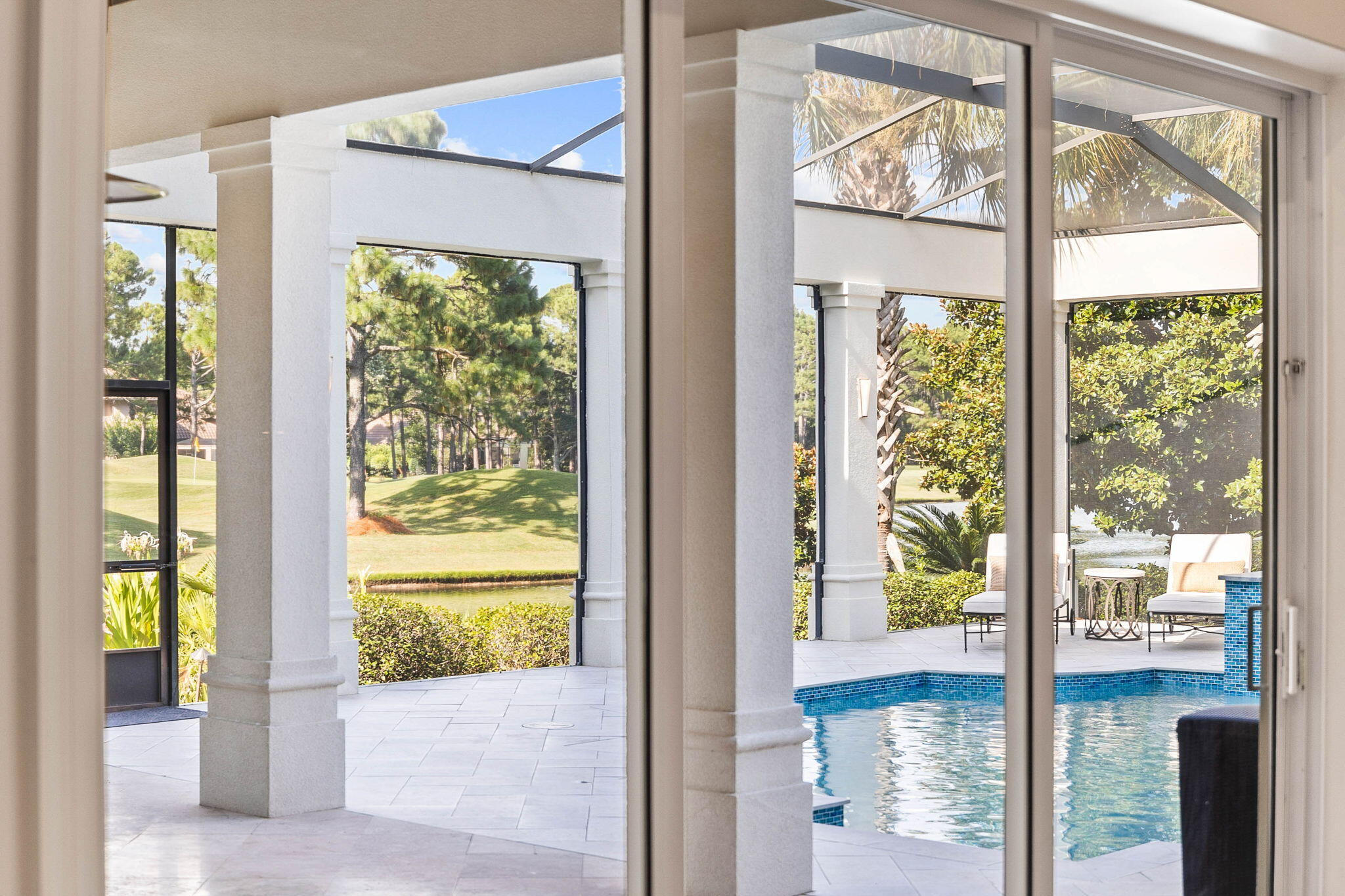 3293 Burnt Pine Lane