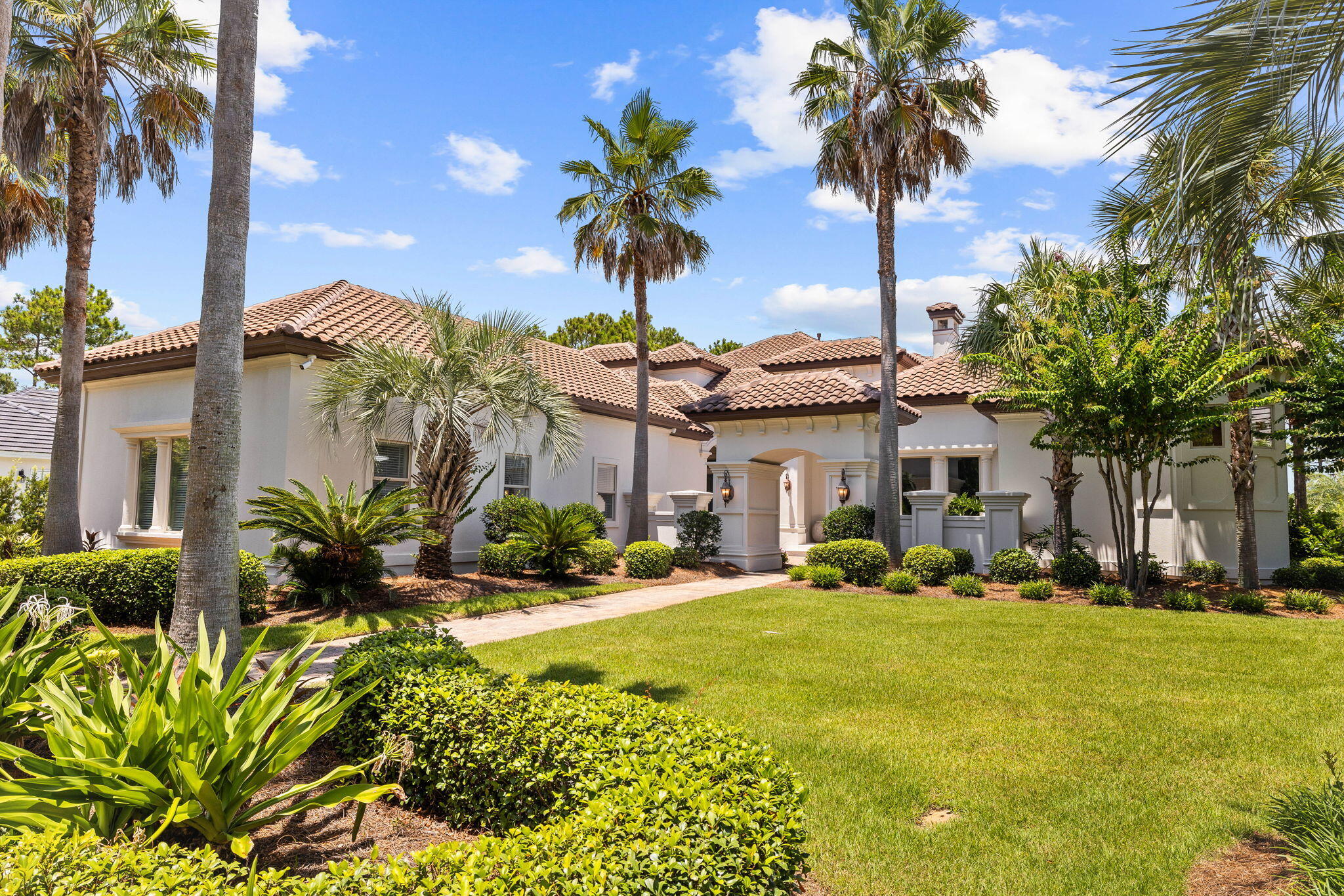 3293 Burnt Pine Lane