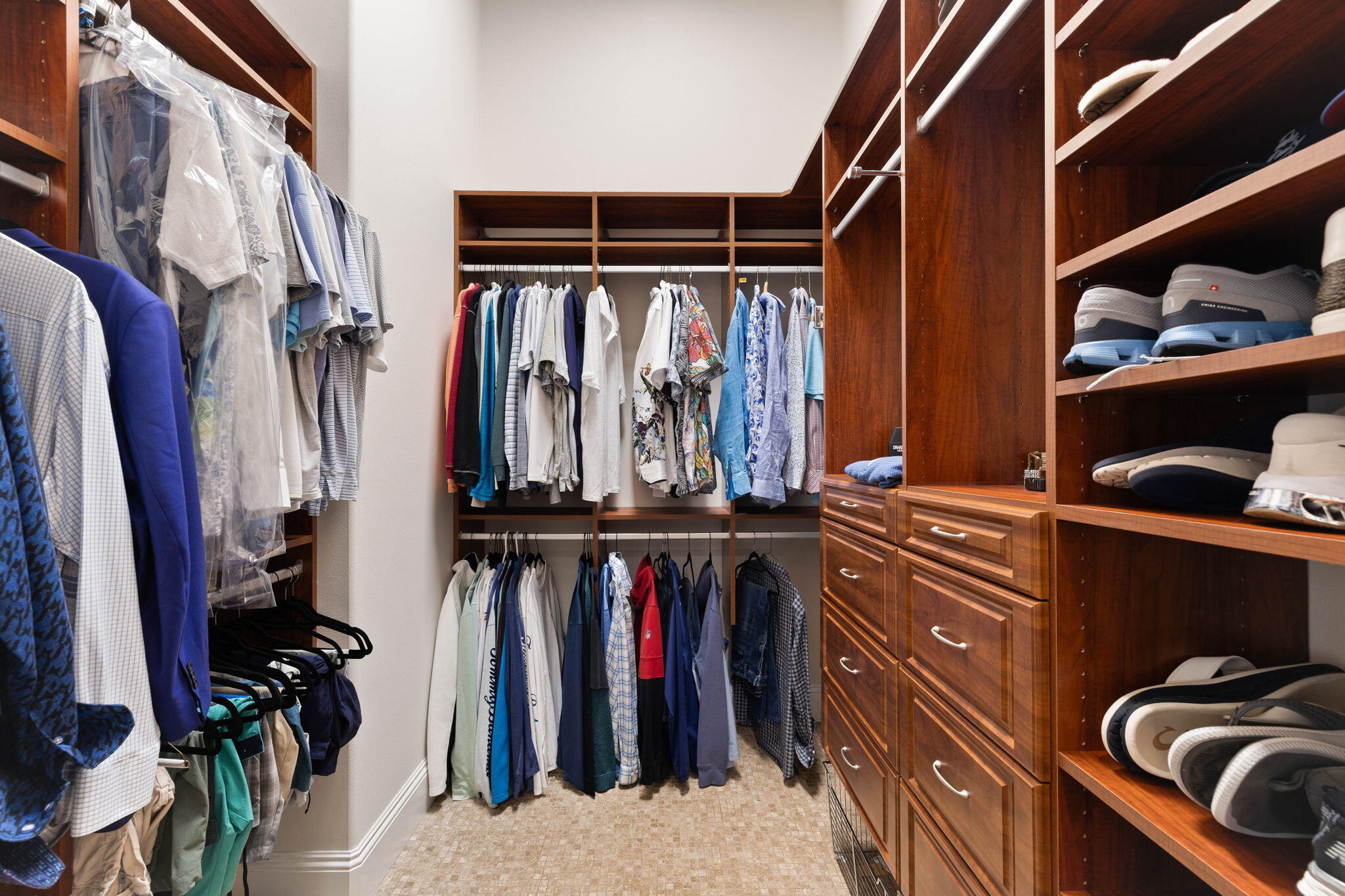 3293 Burnt Pine Lane