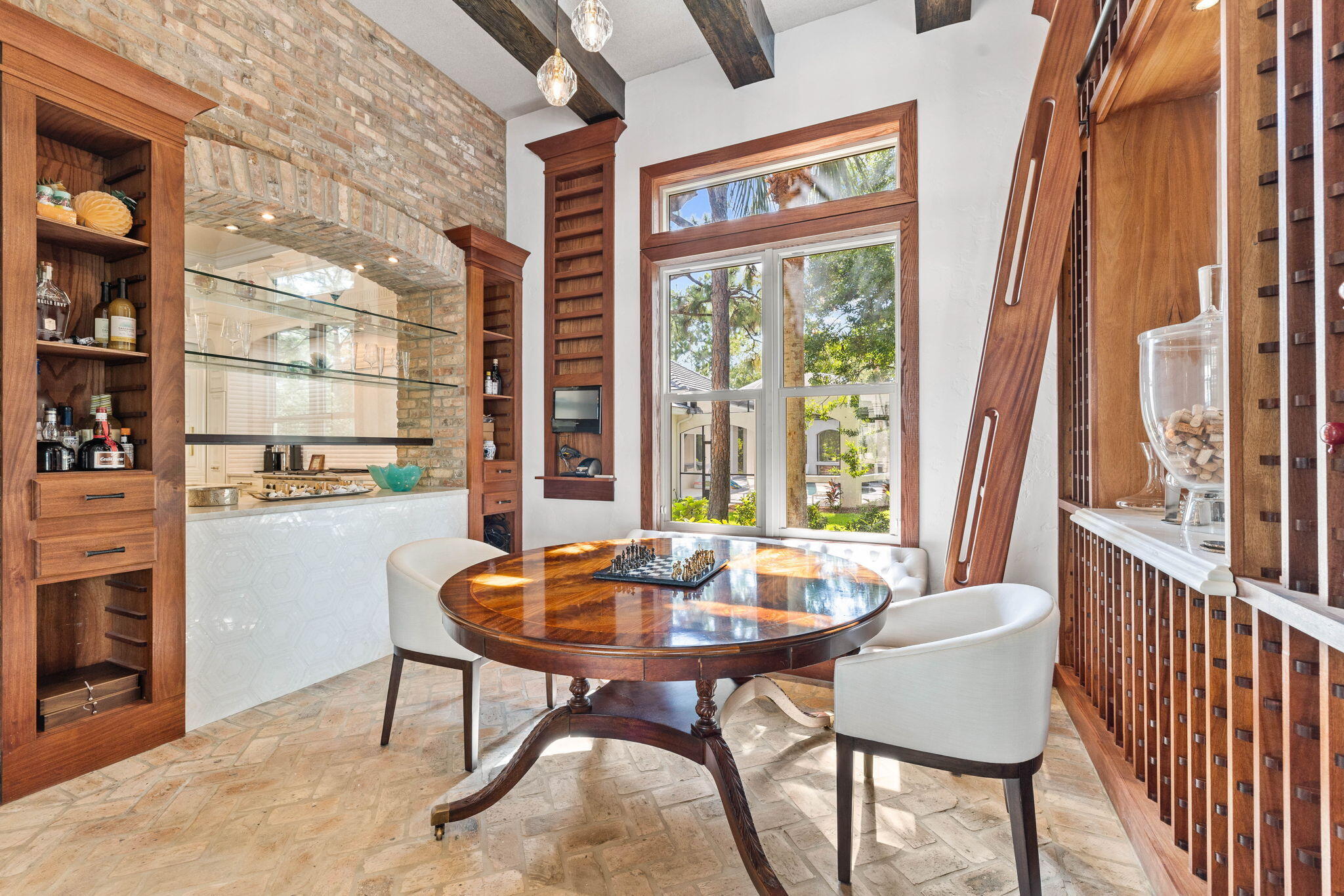 3293 Burnt Pine Lane