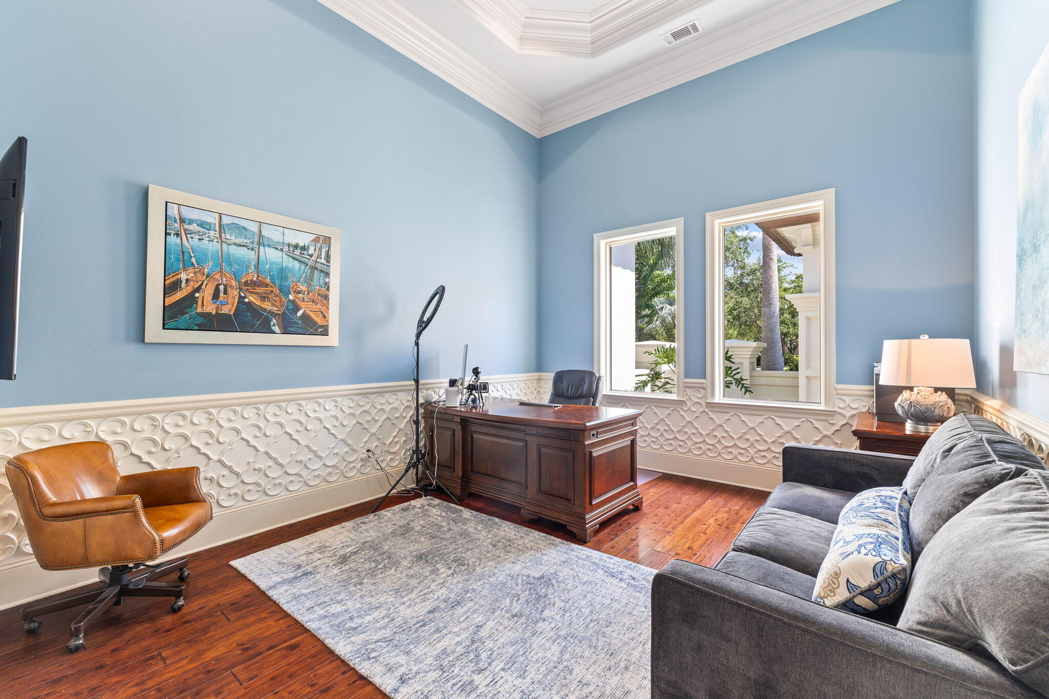 3293 Burnt Pine Lane