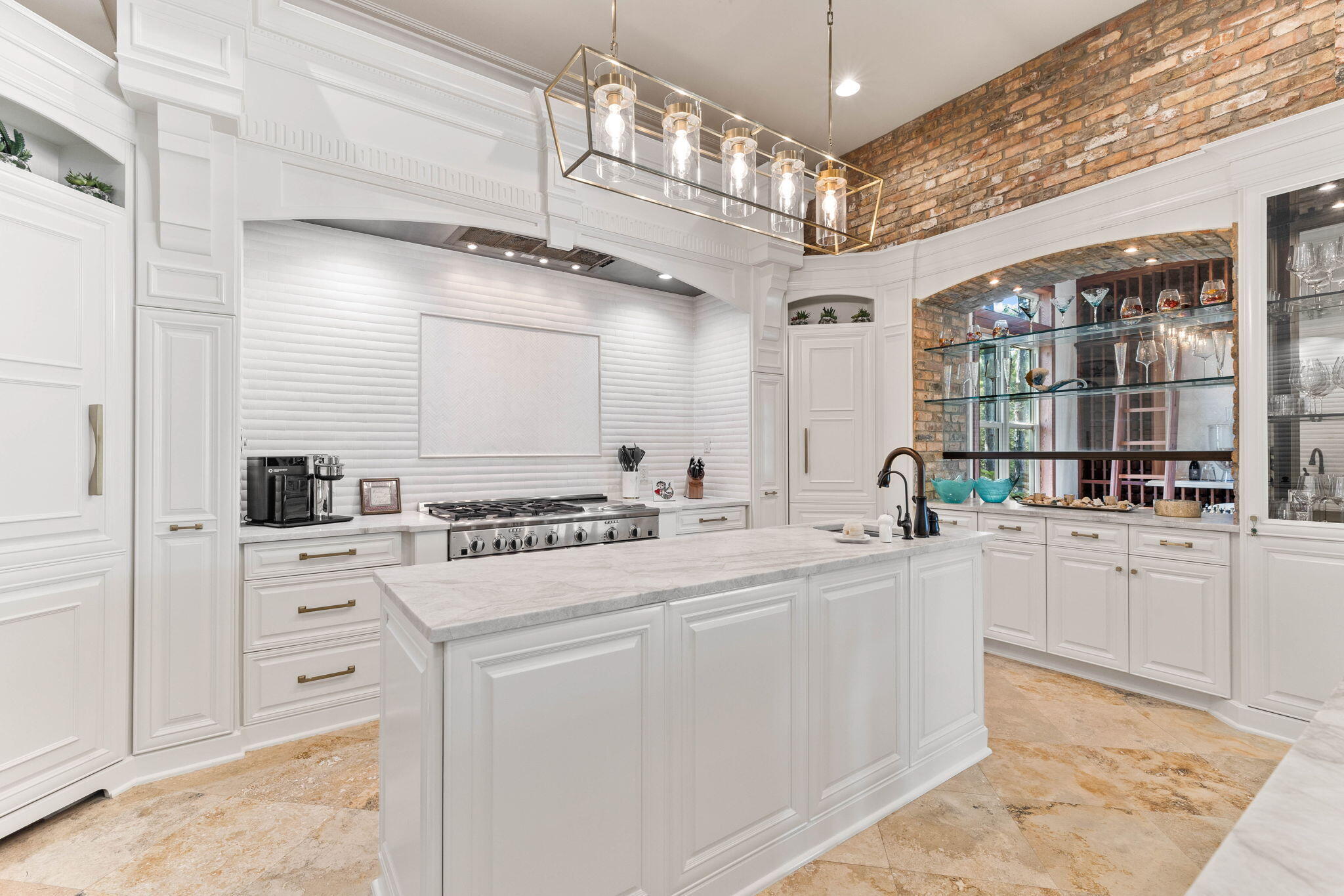 3293 Burnt Pine Lane