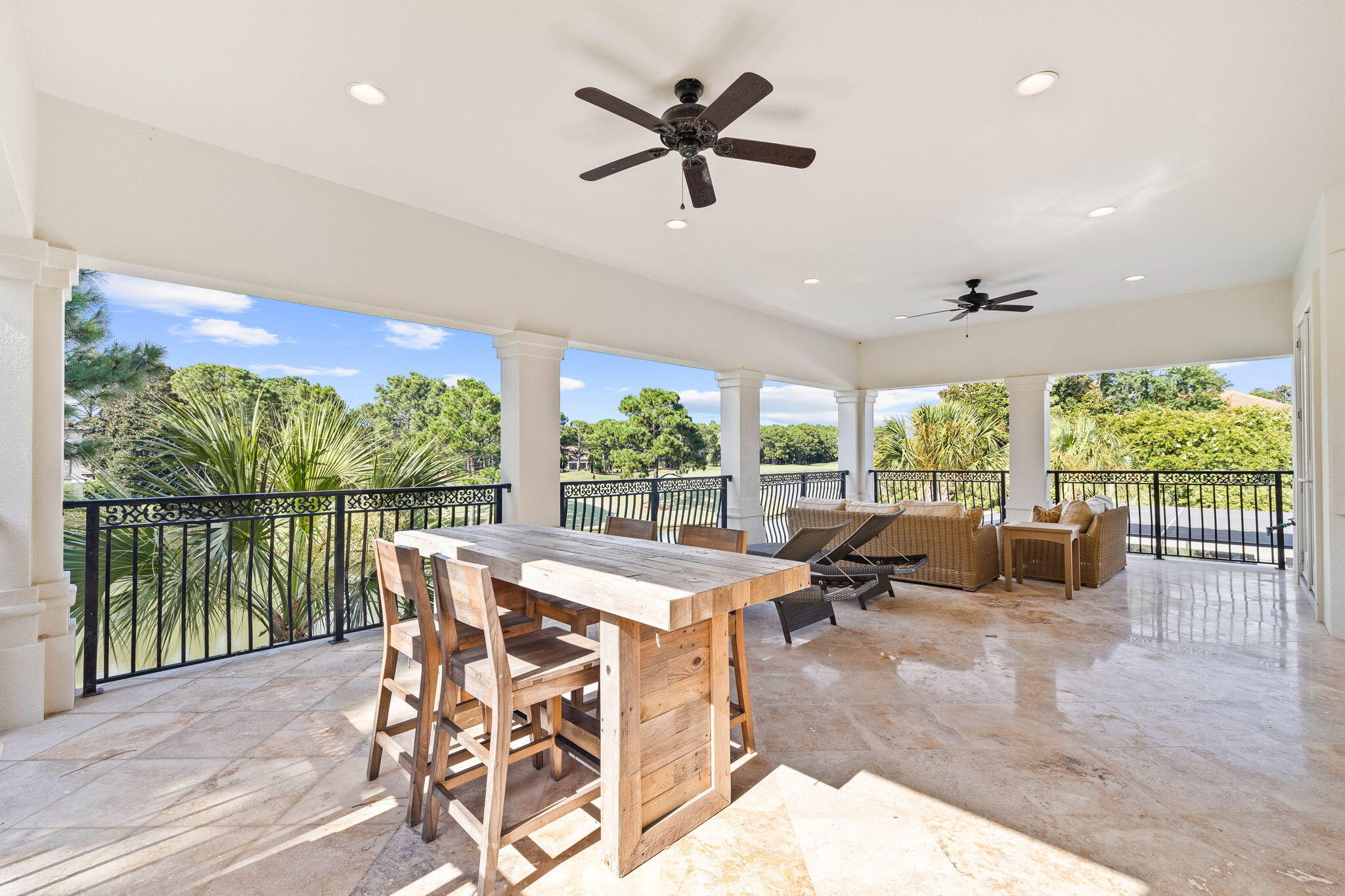 3293 Burnt Pine Lane