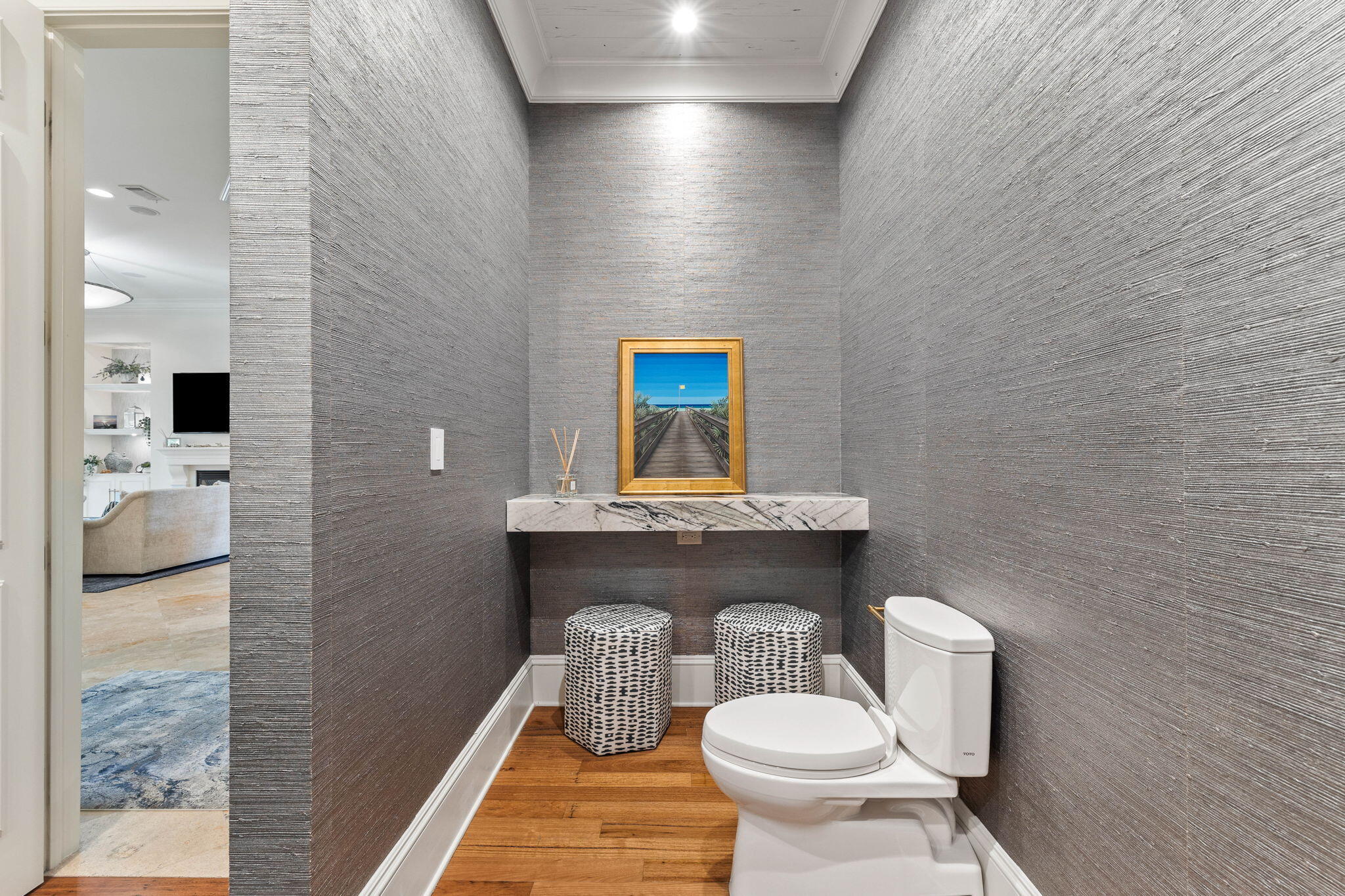 3293 Burnt Pine Lane