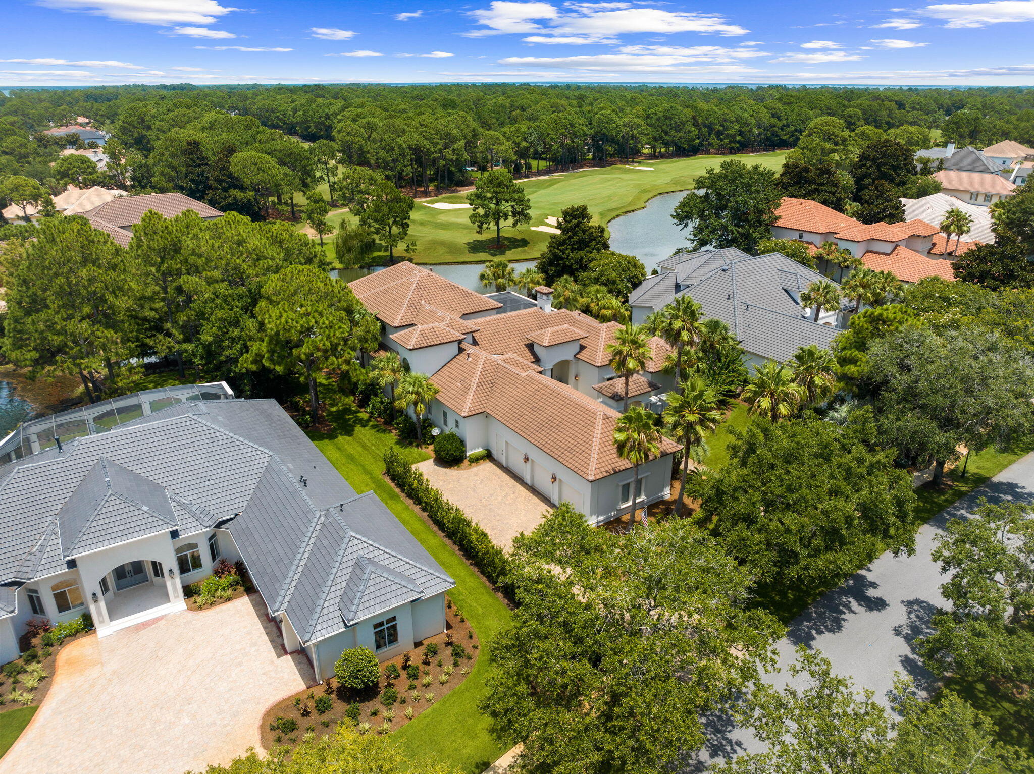 3293 Burnt Pine Lane