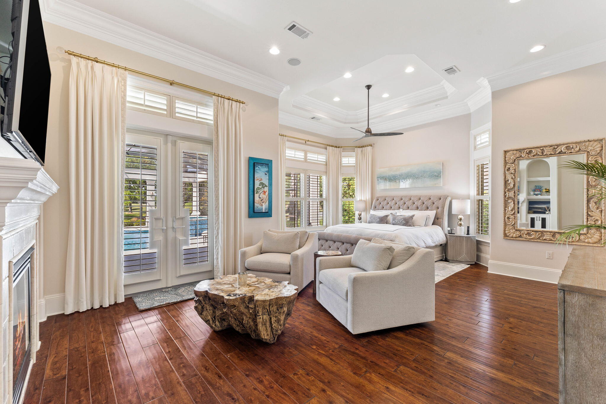 3293 Burnt Pine Lane