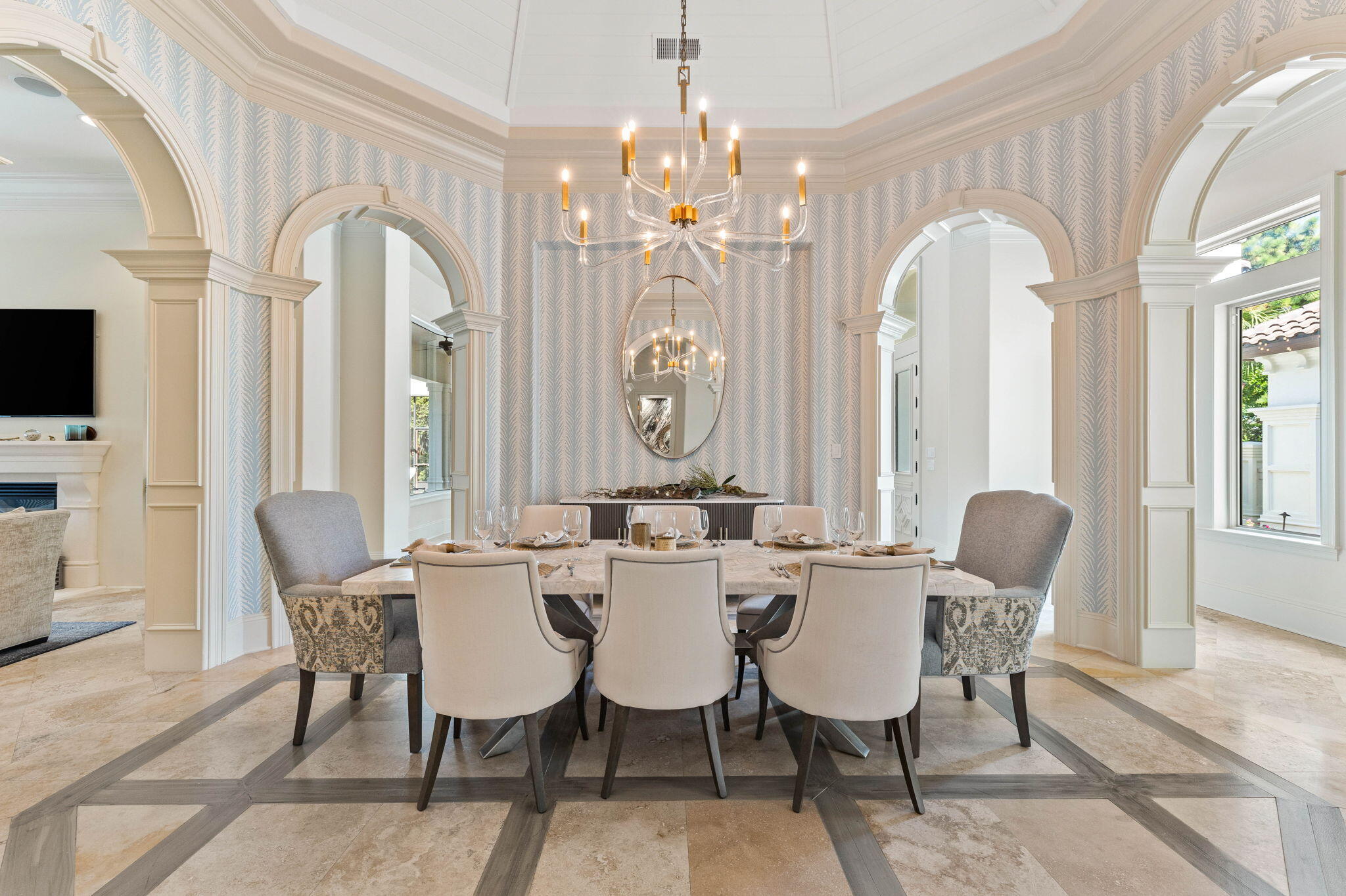 3293 Burnt Pine Lane