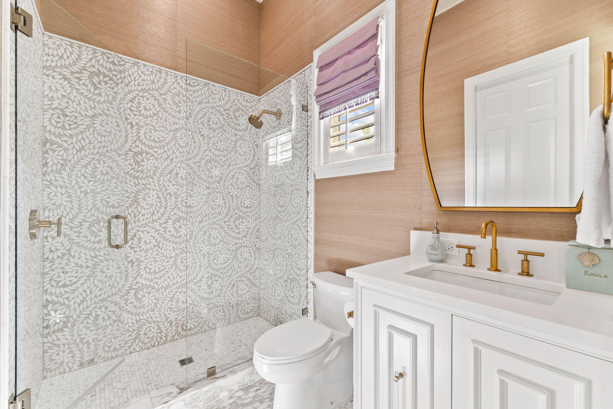 3293 Burnt Pine Lane