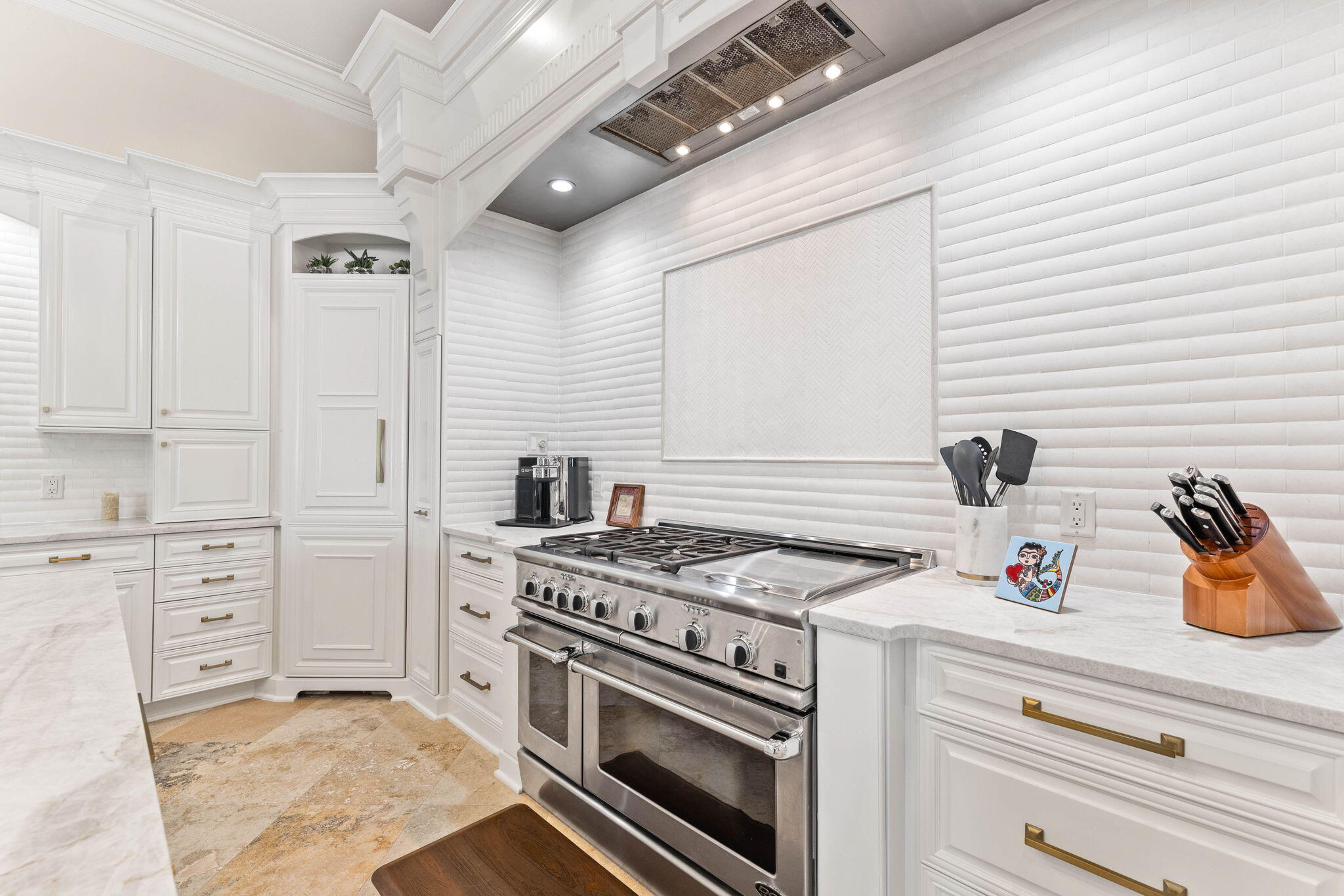 3293 Burnt Pine Lane