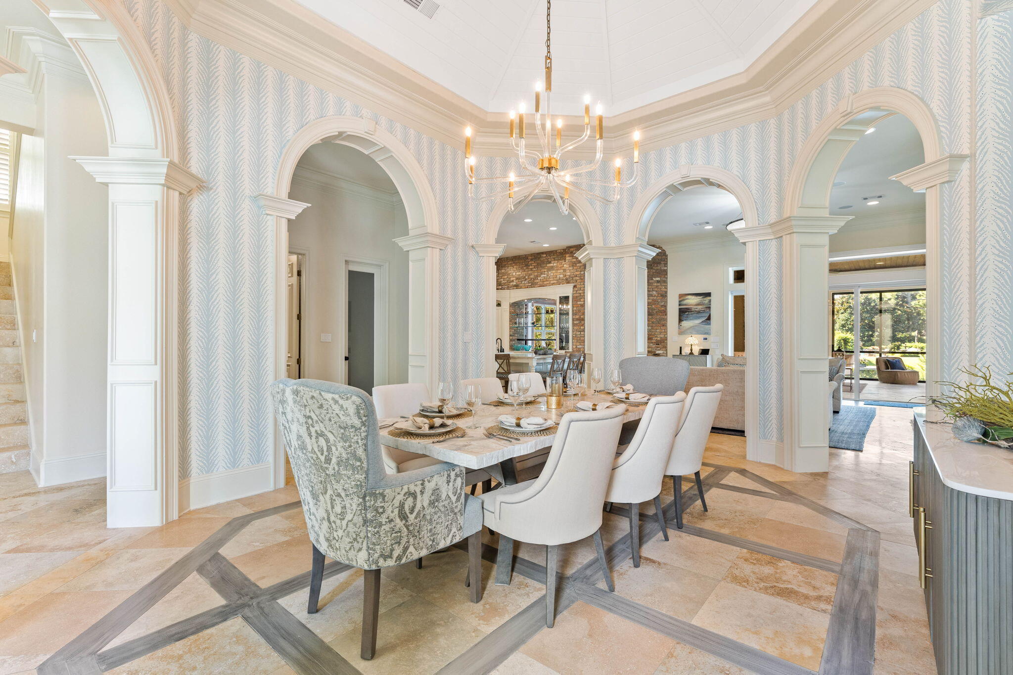 3293 Burnt Pine Lane