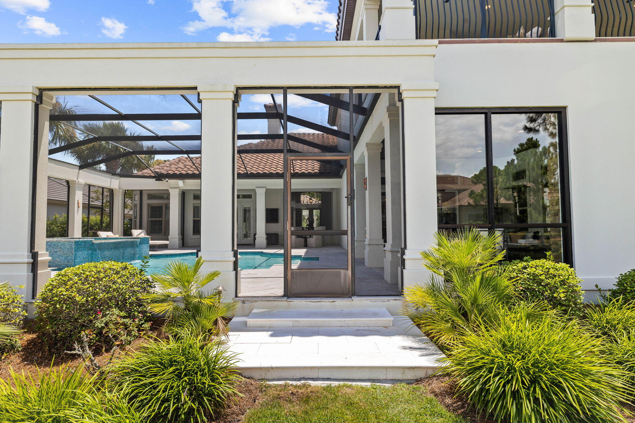 3293 Burnt Pine Lane