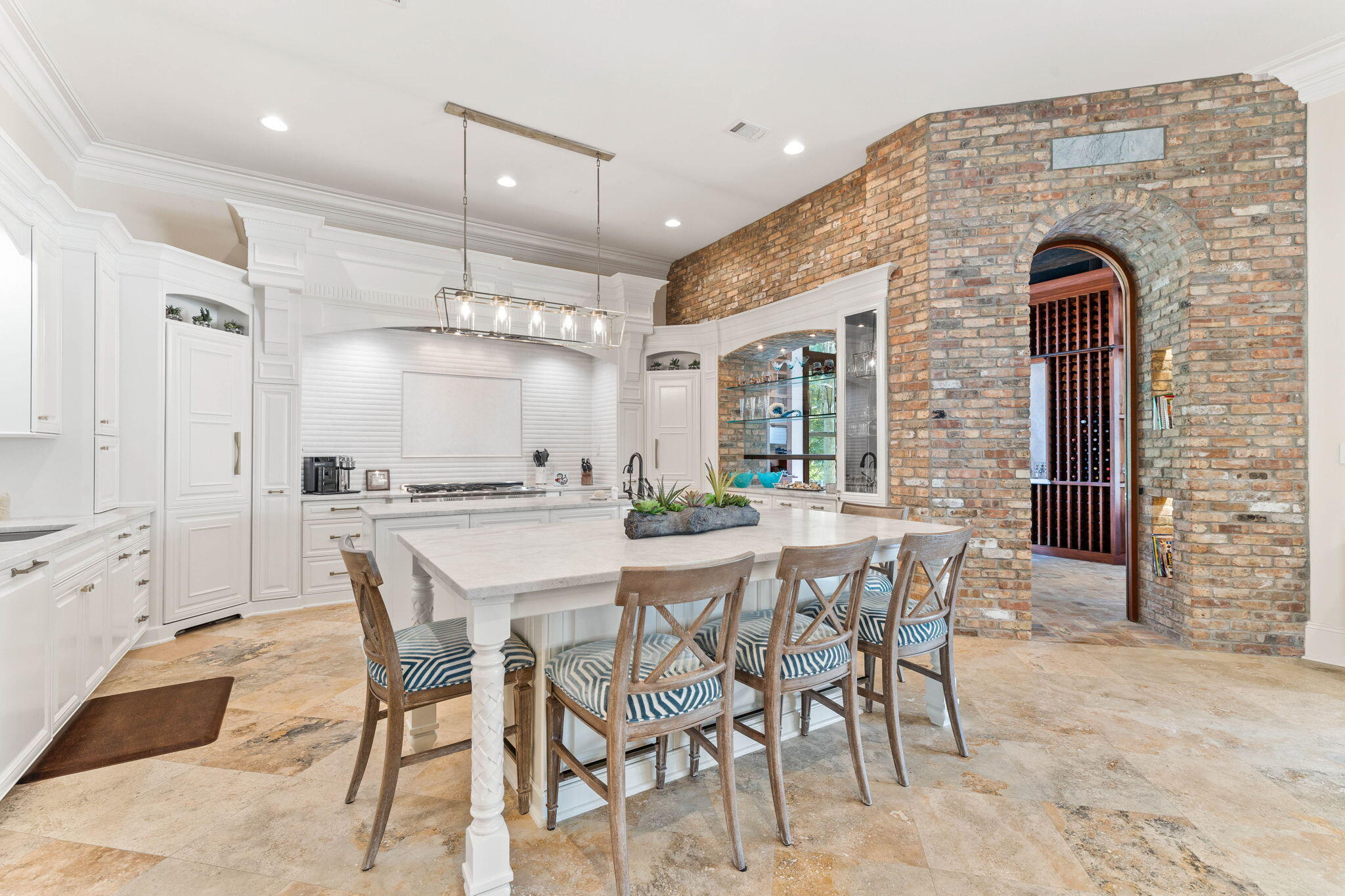 3293 Burnt Pine Lane